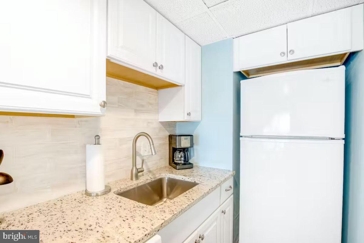 13400 Coastal Hwy #N304