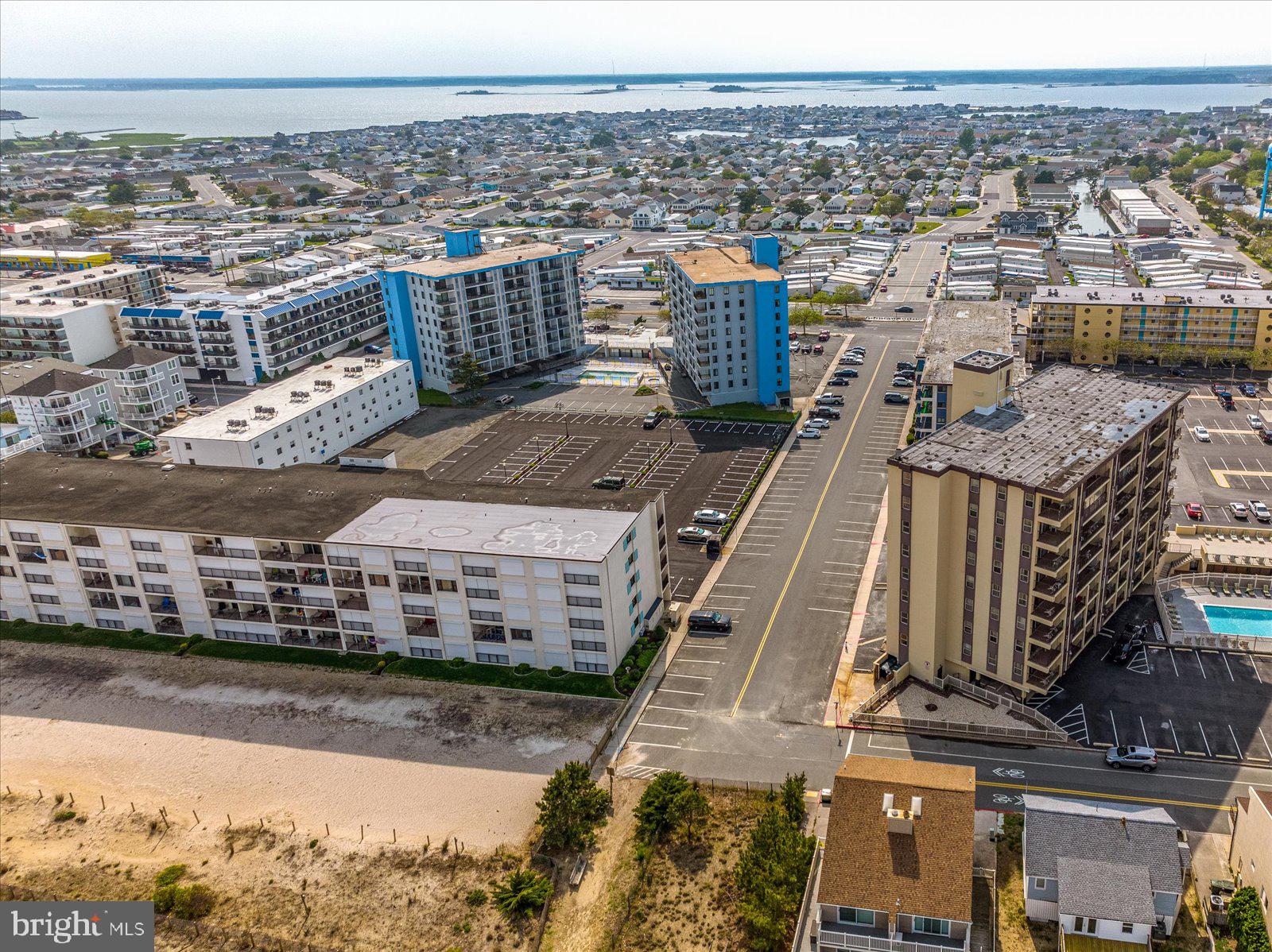 13400 Coastal Hwy #N304