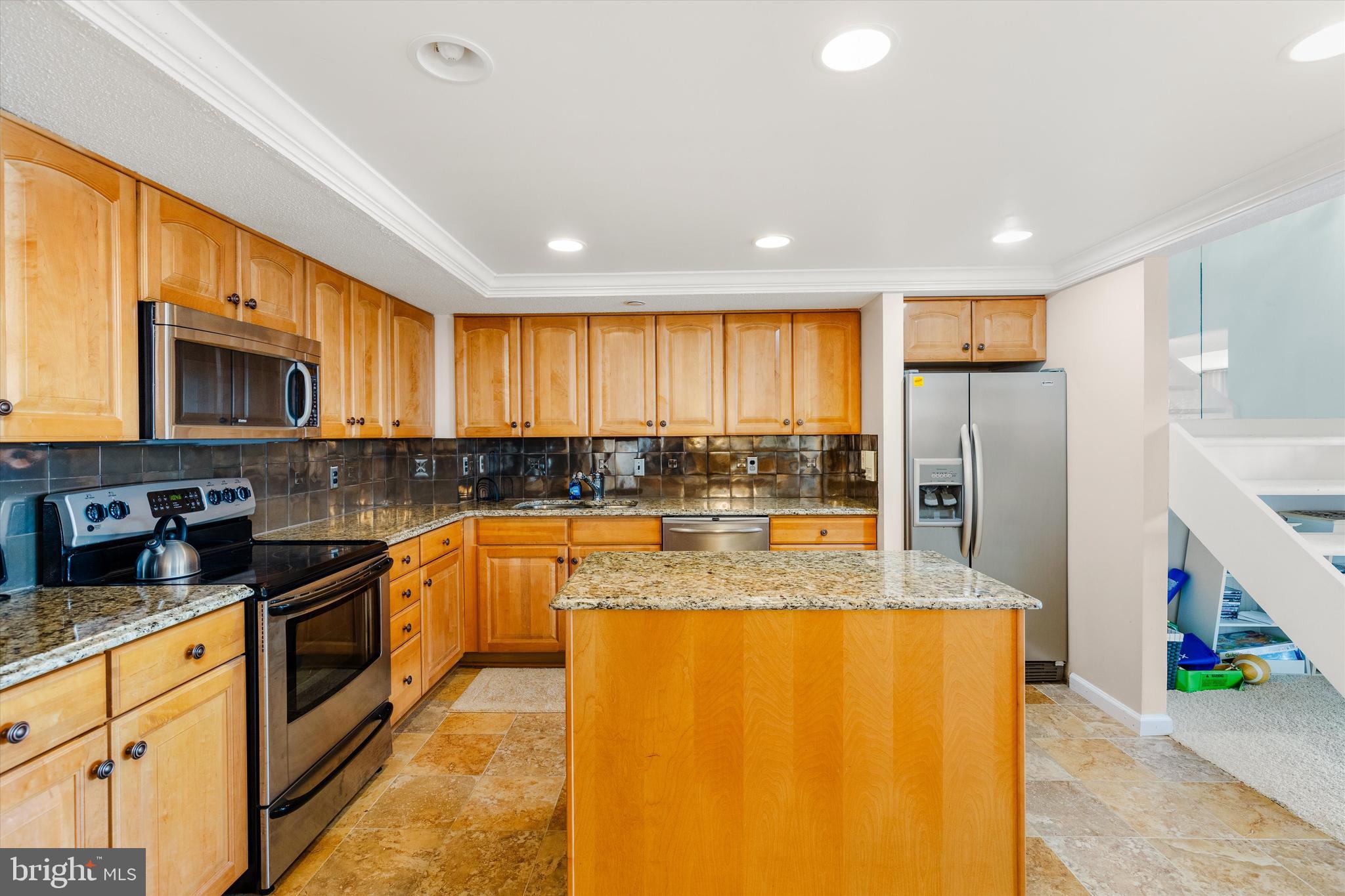9900 Coastal Hwy #1618