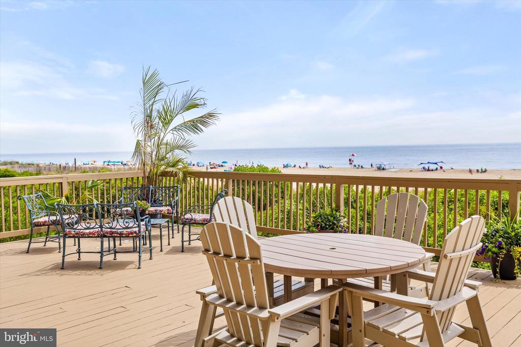 9900 Coastal Hwy #1618