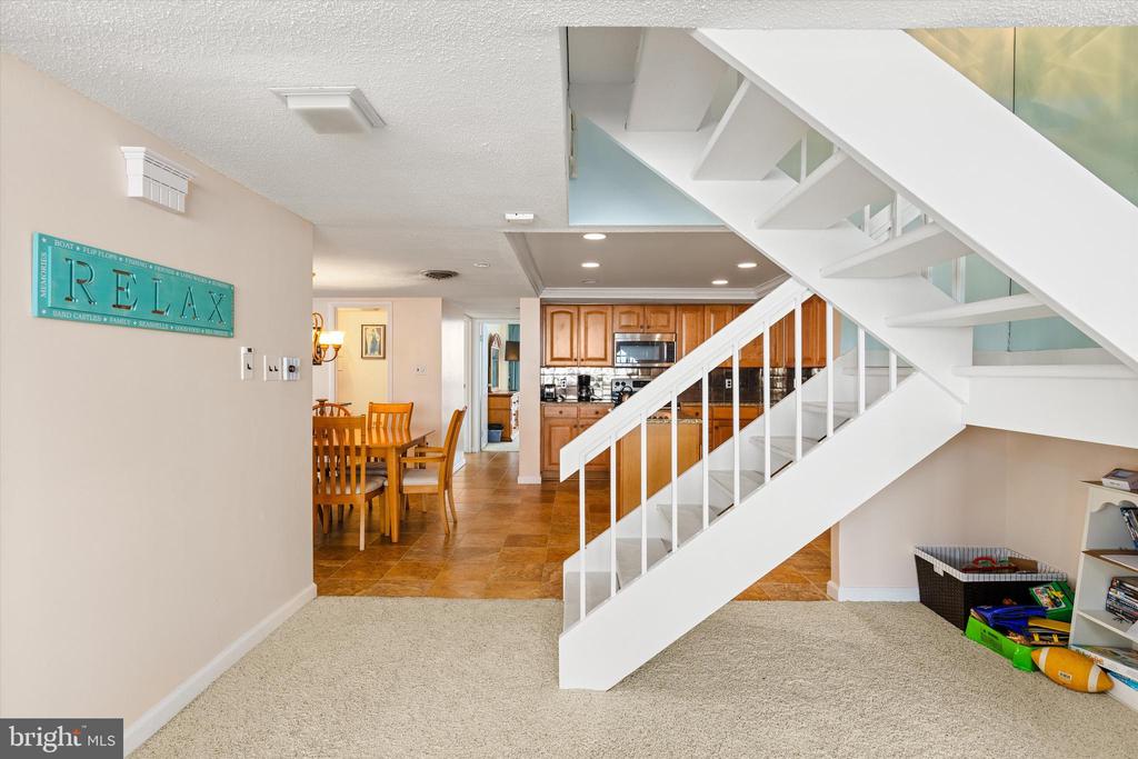 9900 Coastal Hwy #1618