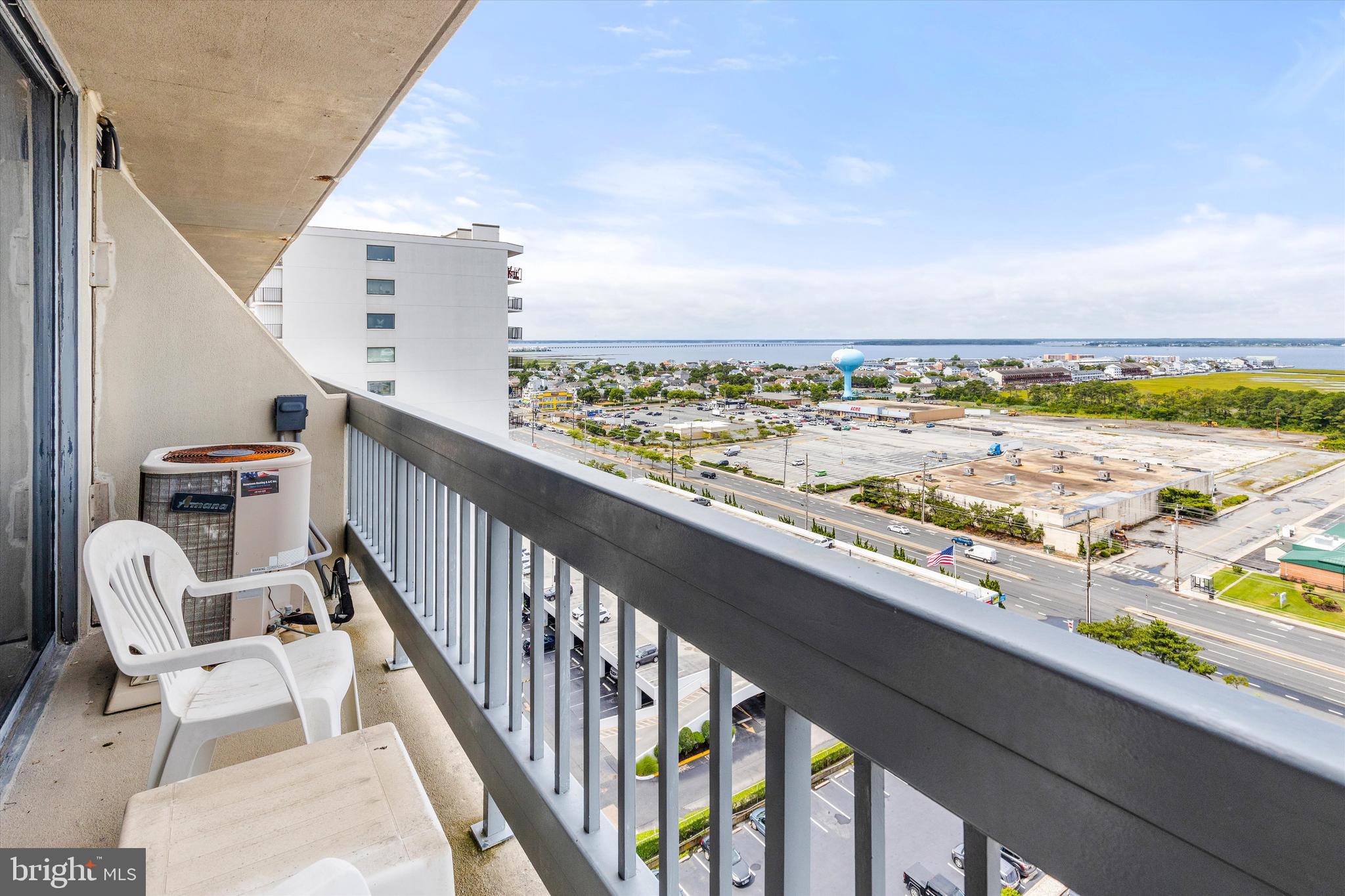 9900 Coastal Hwy #1618