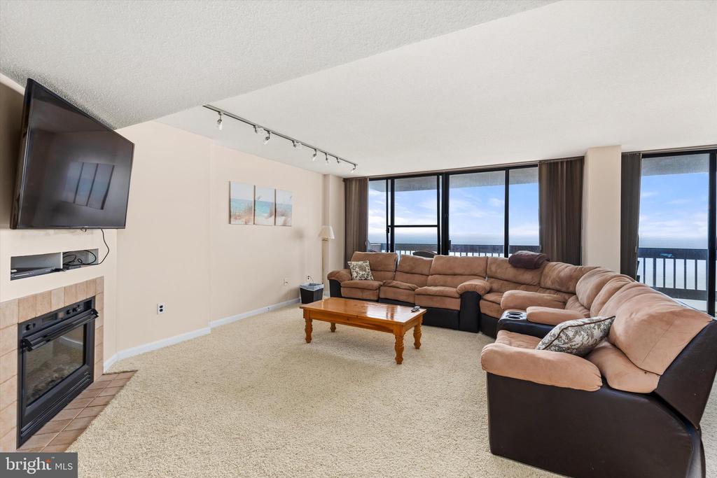 9900 Coastal Hwy #1618