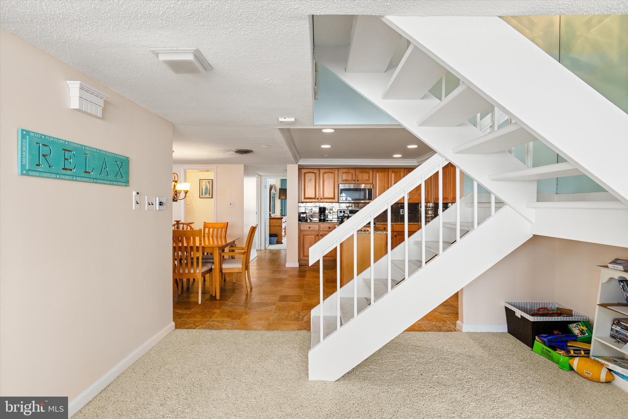 9900 Coastal Hwy #1618
