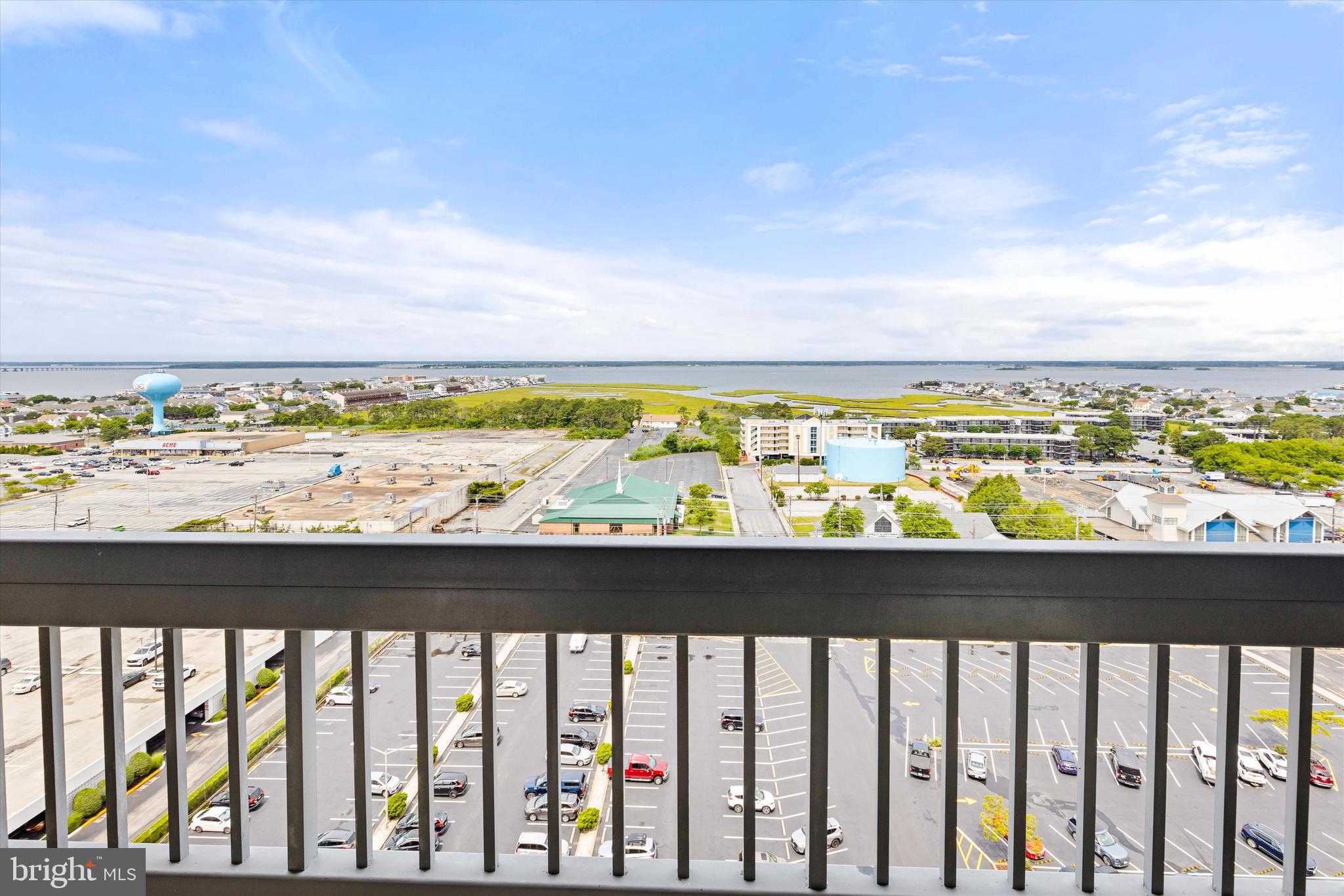 9900 Coastal Hwy #1618