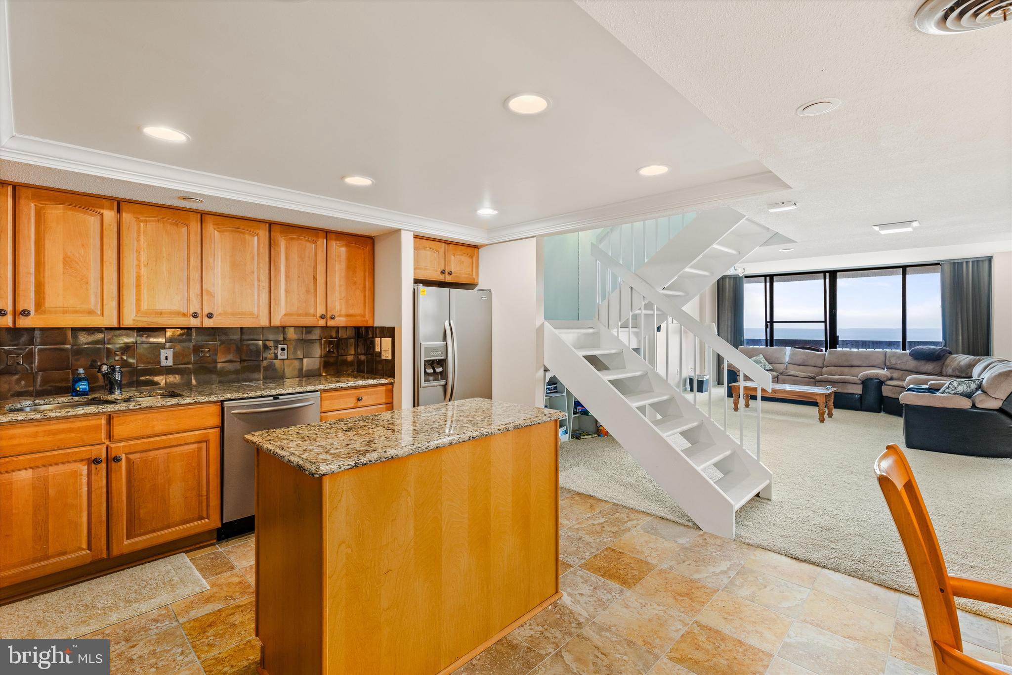 9900 Coastal Hwy #1618