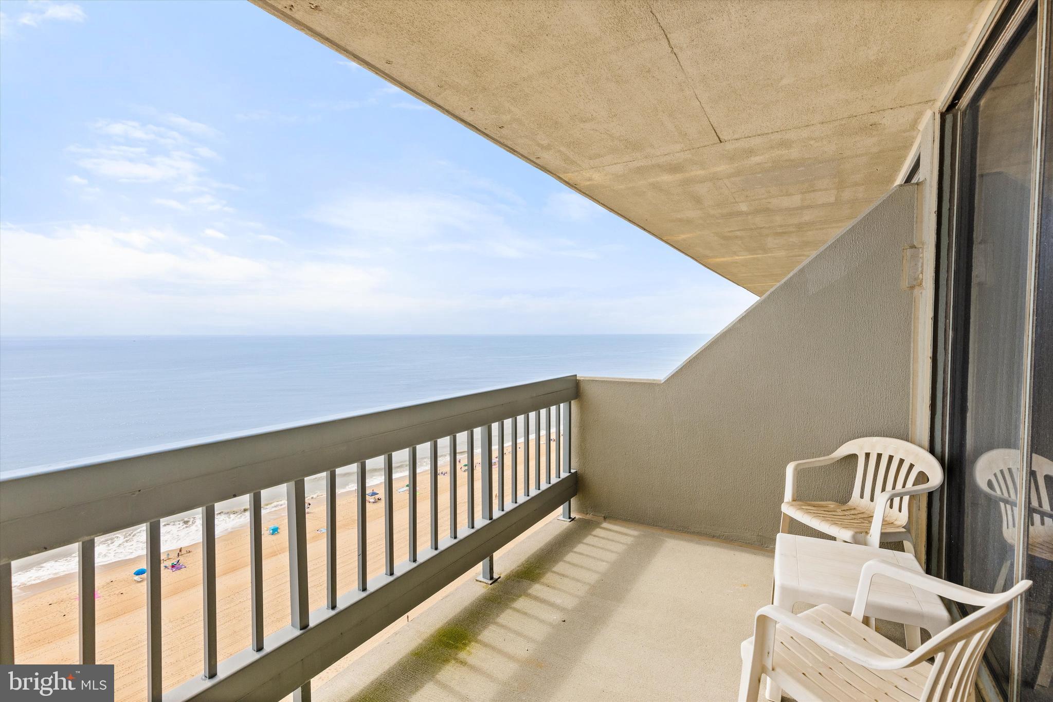 9900 Coastal Hwy #1618