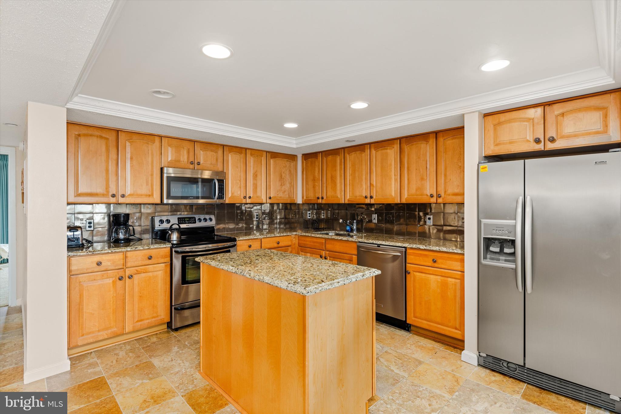 9900 Coastal Hwy #1618