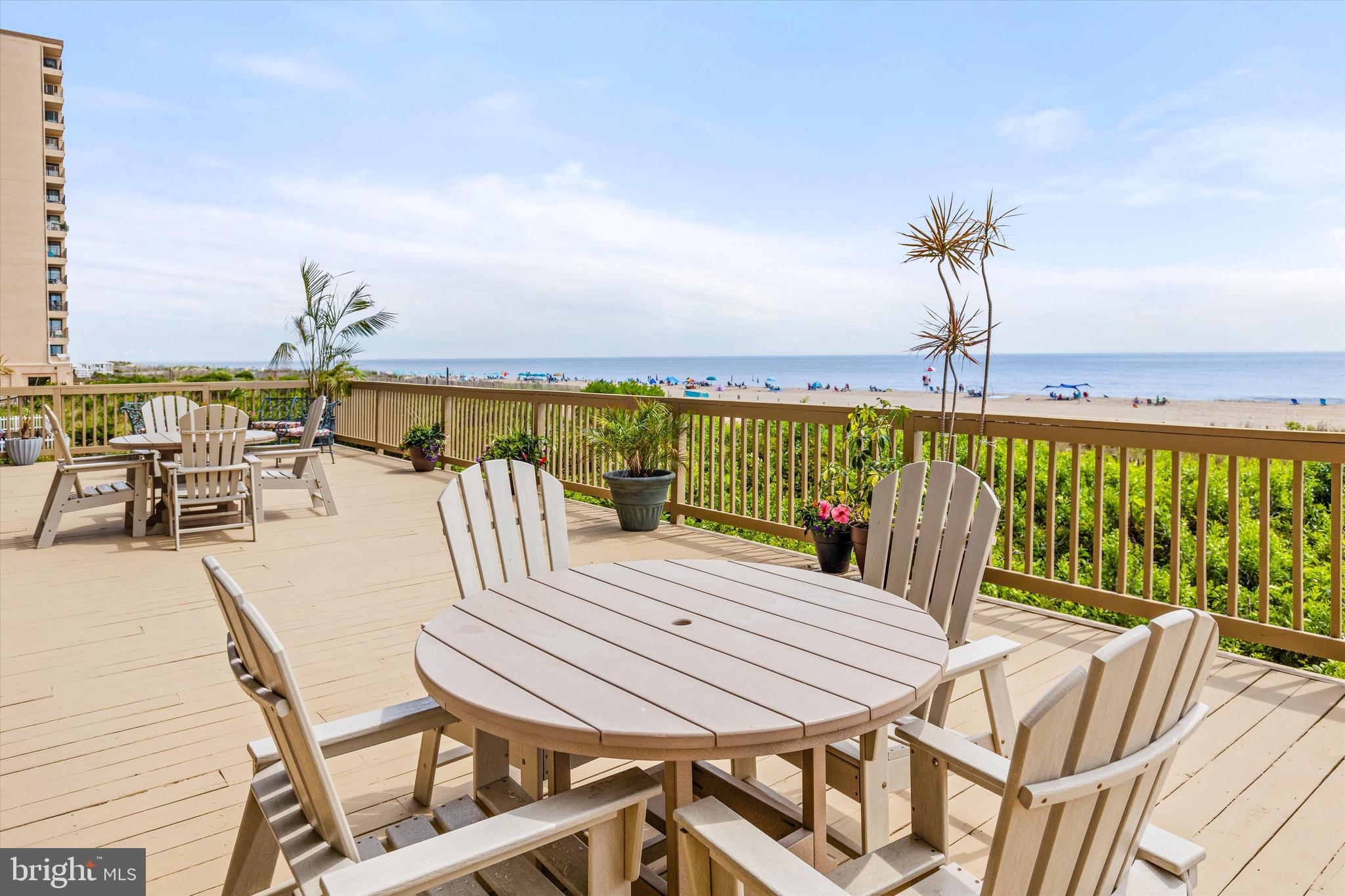 9900 Coastal Hwy #1618