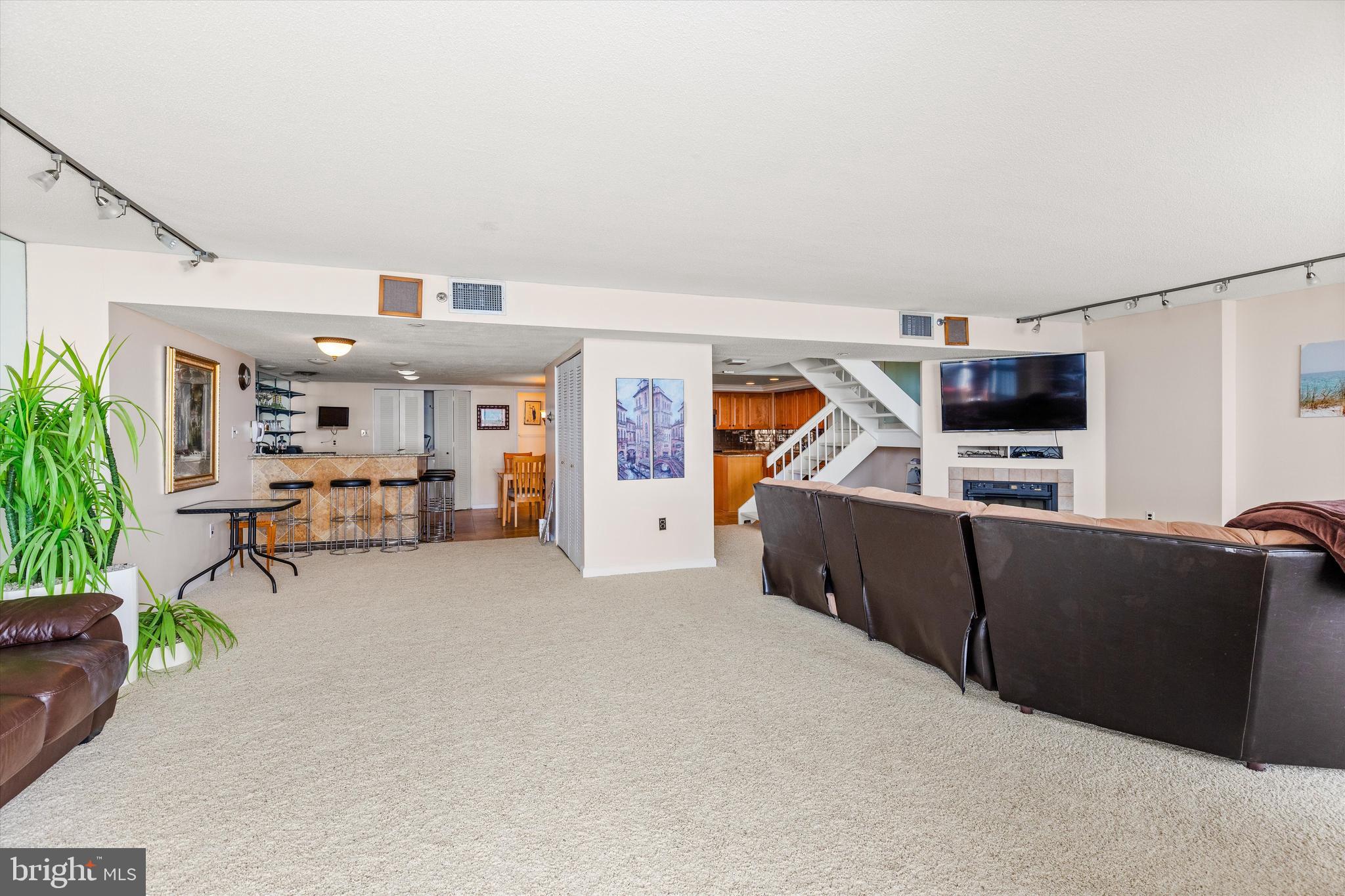 9900 Coastal Hwy #1618