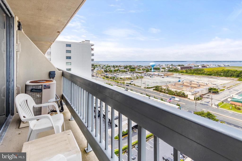 9900 Coastal Hwy #1618