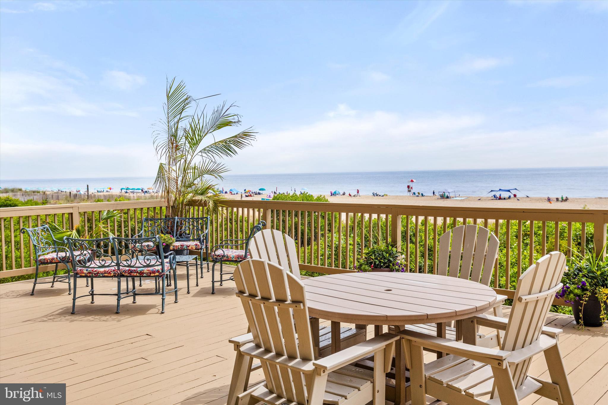 9900 Coastal Hwy #1618