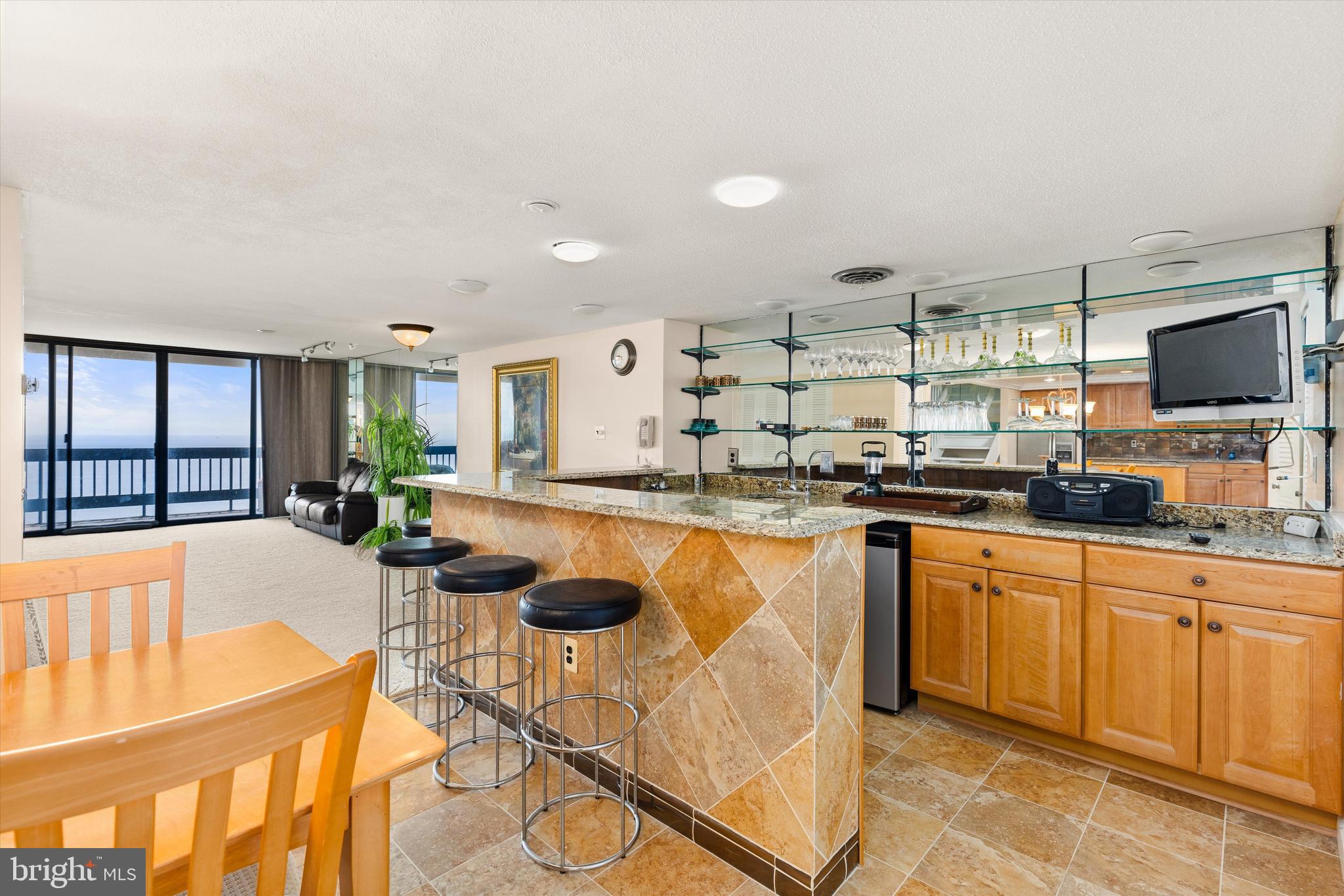 9900 Coastal Hwy #1618
