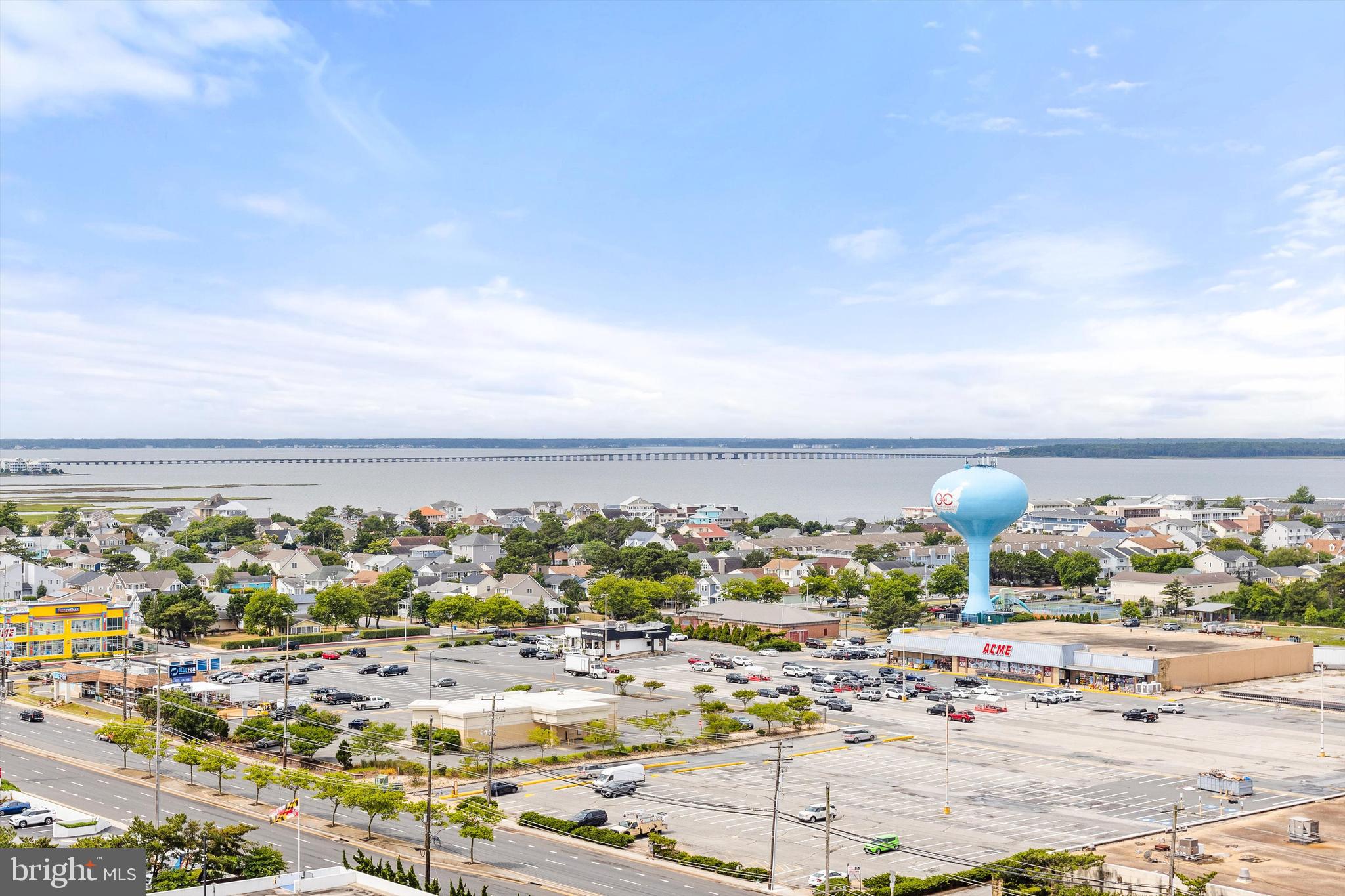 9900 Coastal Hwy #1618