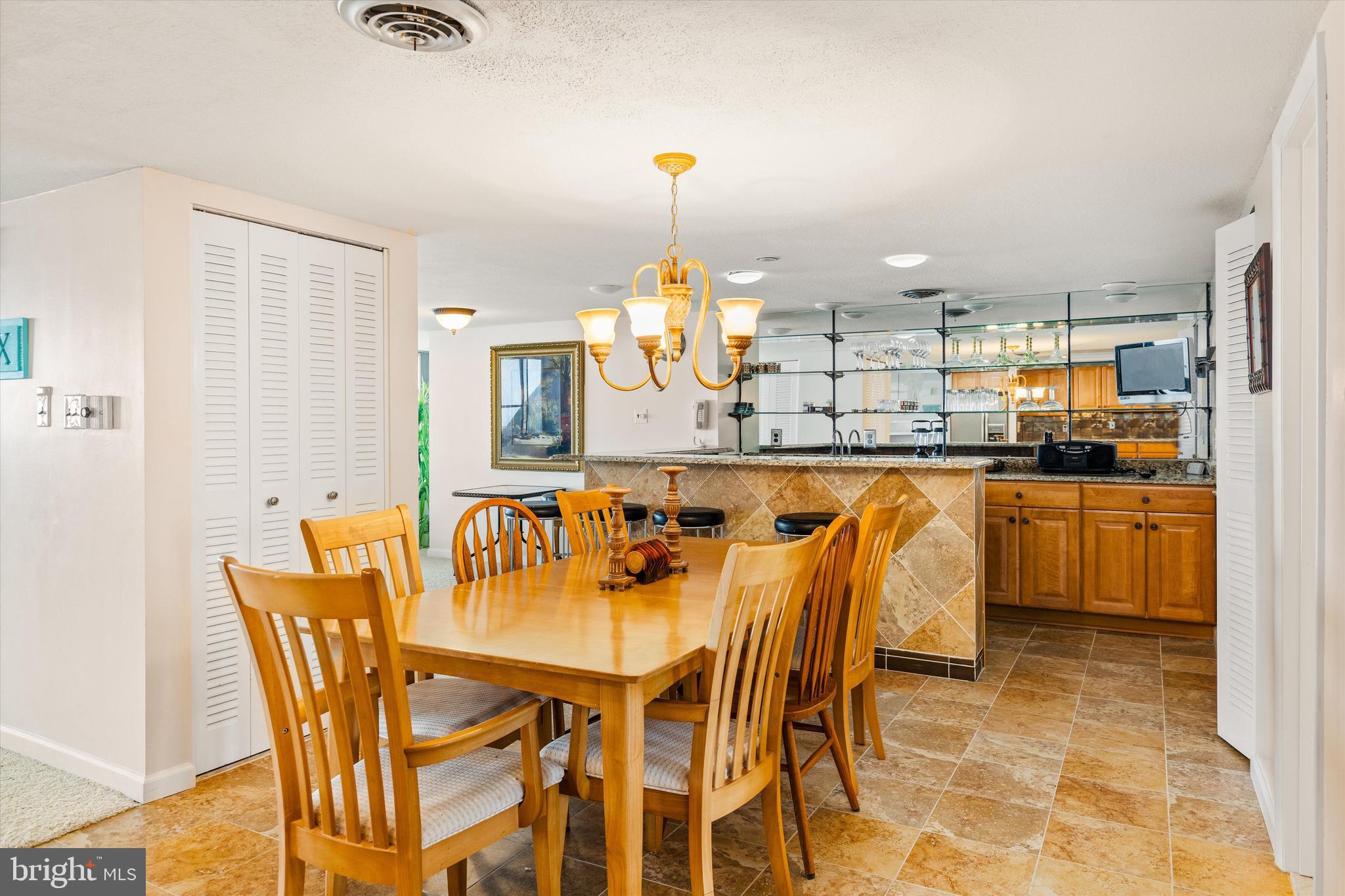 9900 Coastal Hwy #1618
