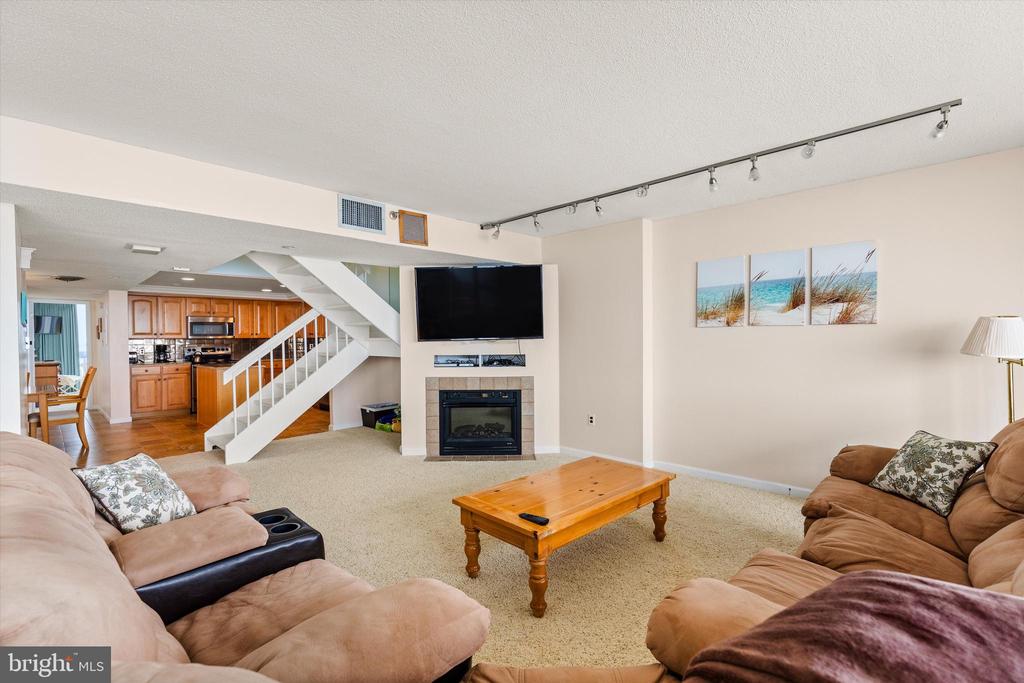 9900 Coastal Hwy #1618