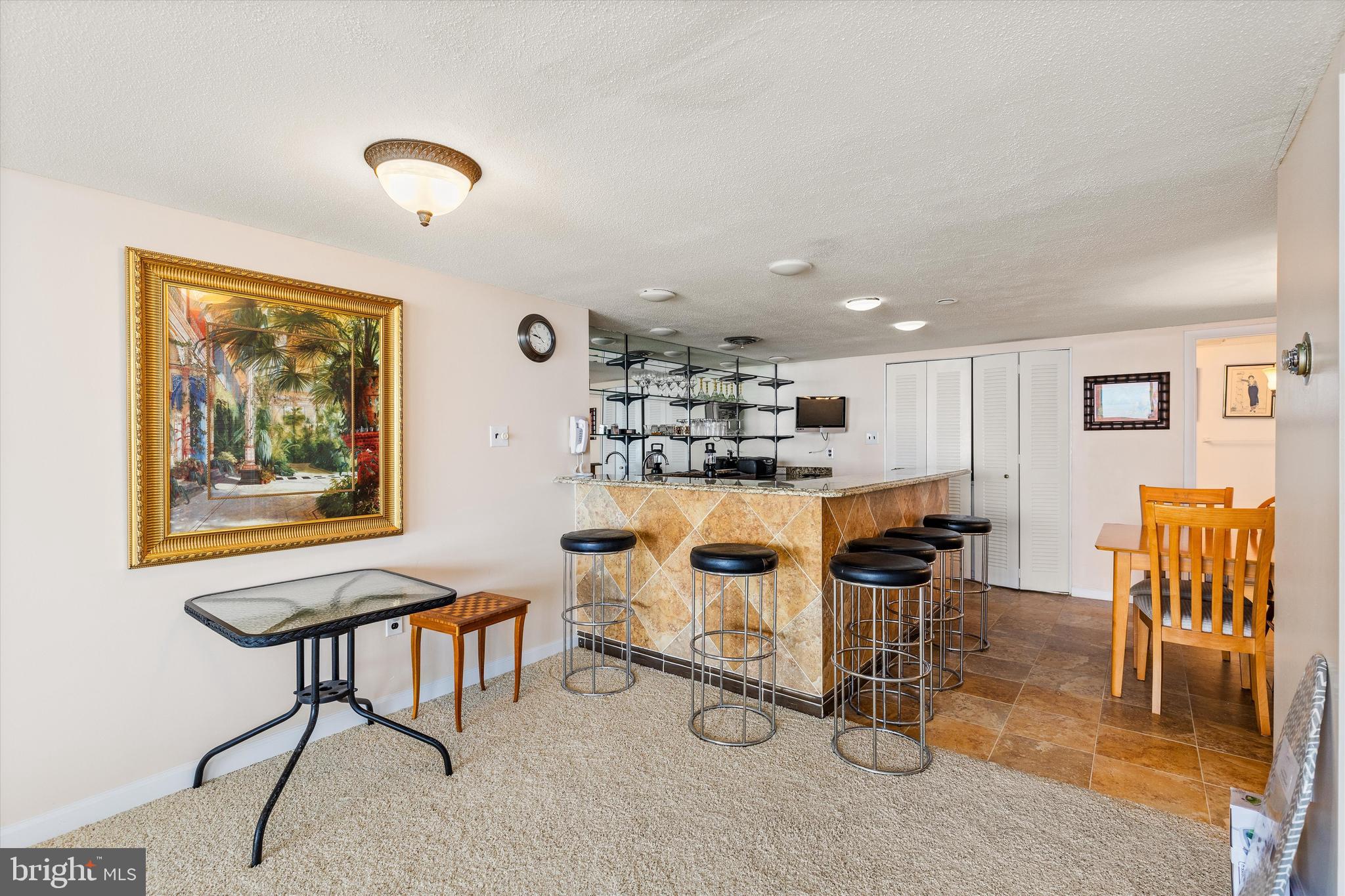 9900 Coastal Hwy #1618