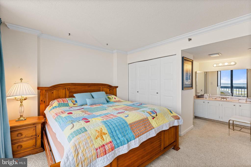 9900 Coastal Hwy #1618