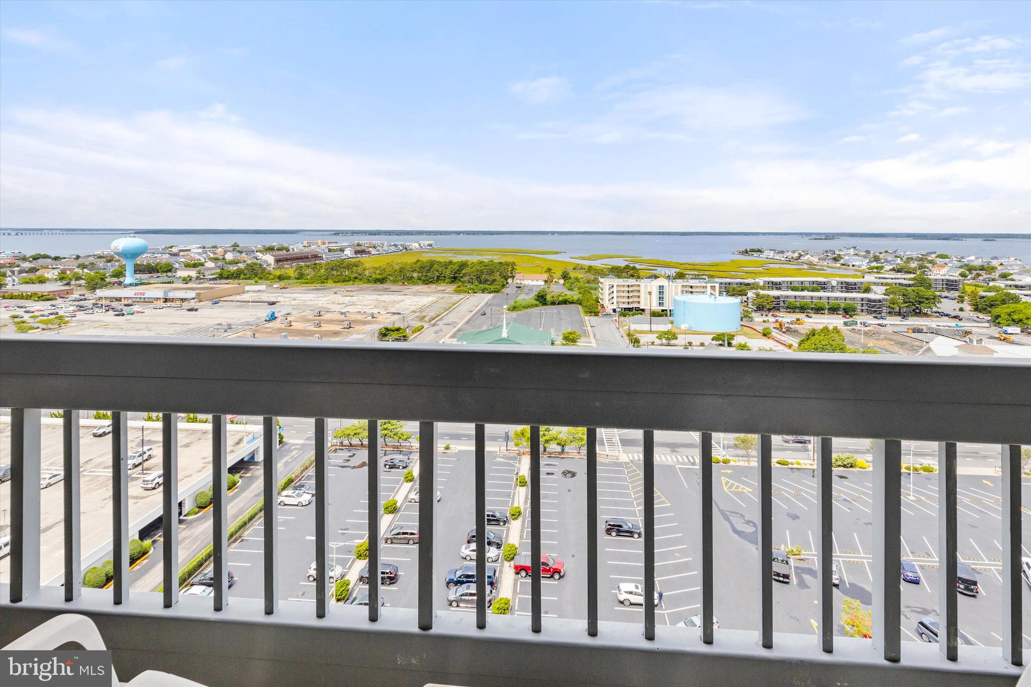 9900 Coastal Hwy #1618