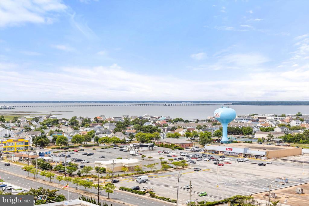 9900 Coastal Hwy #1618