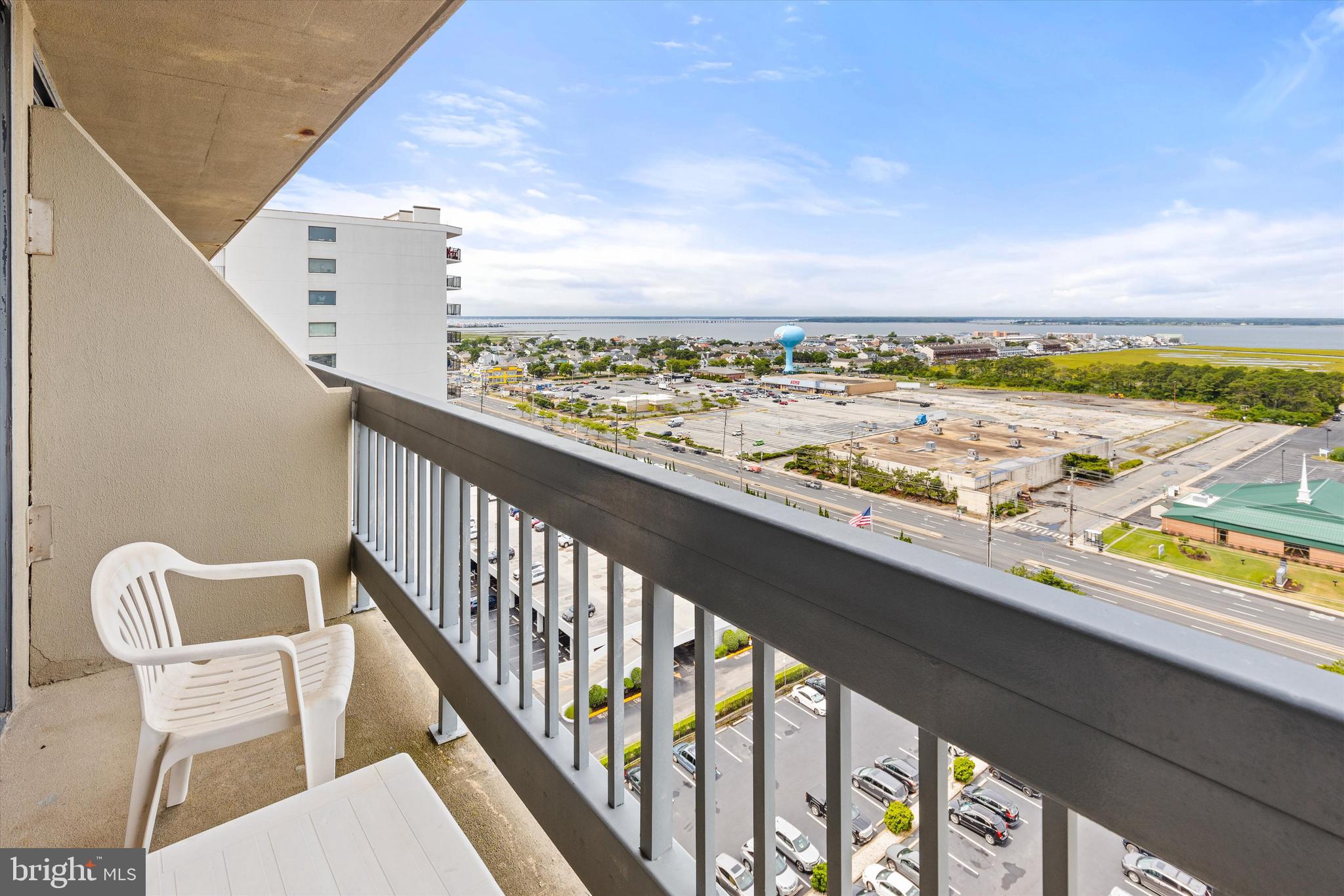 9900 Coastal Hwy #1618