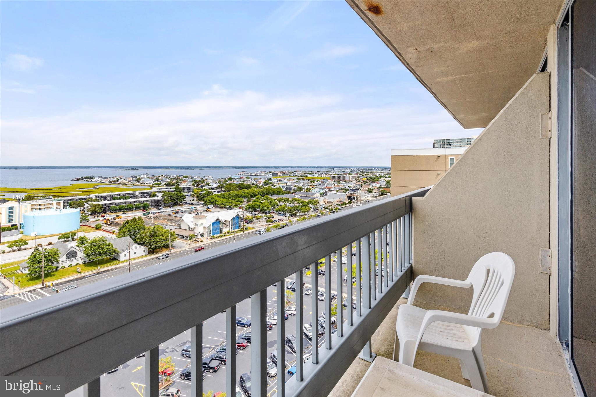 9900 Coastal Hwy #1618