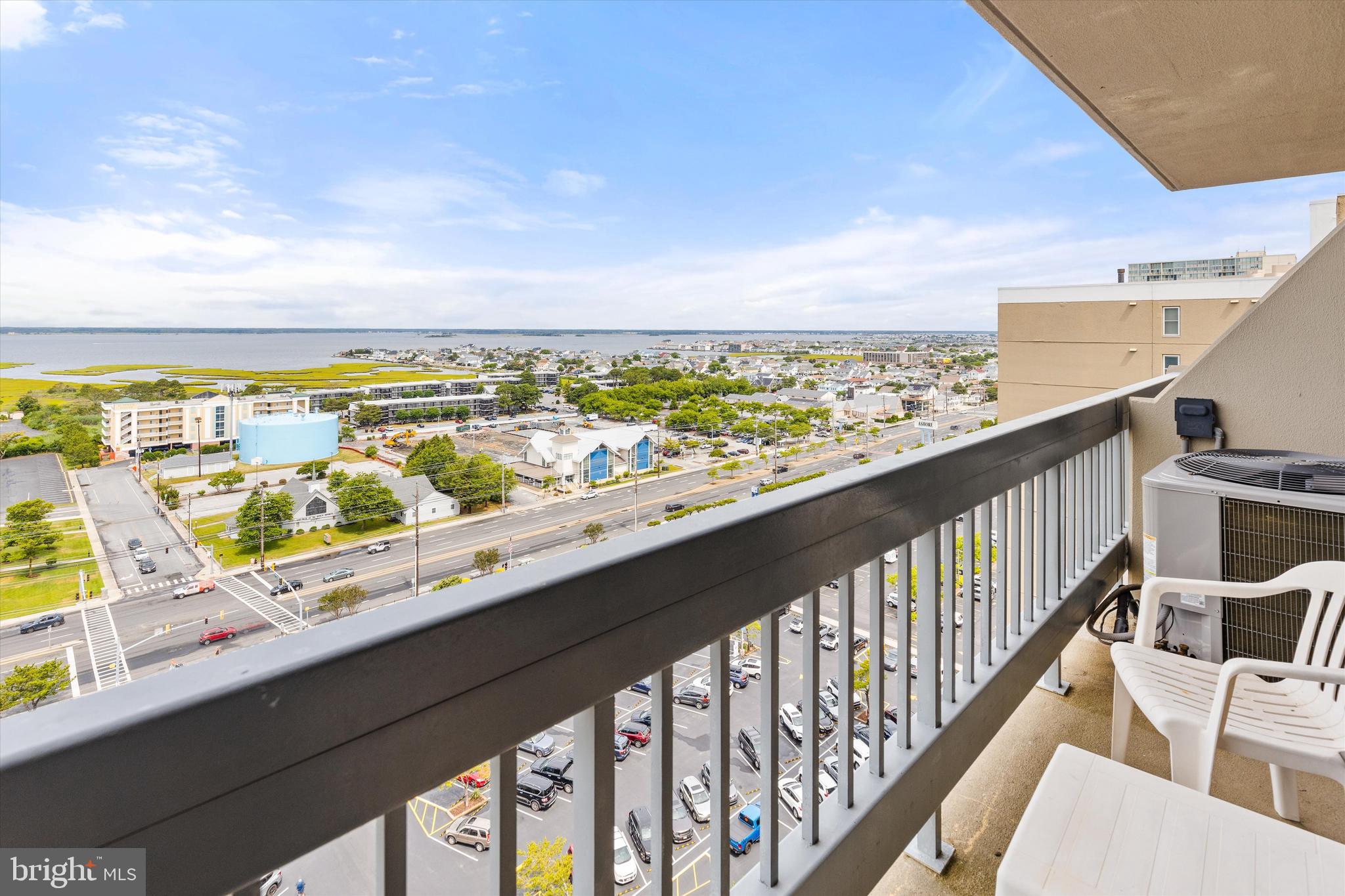 9900 Coastal Hwy #1618