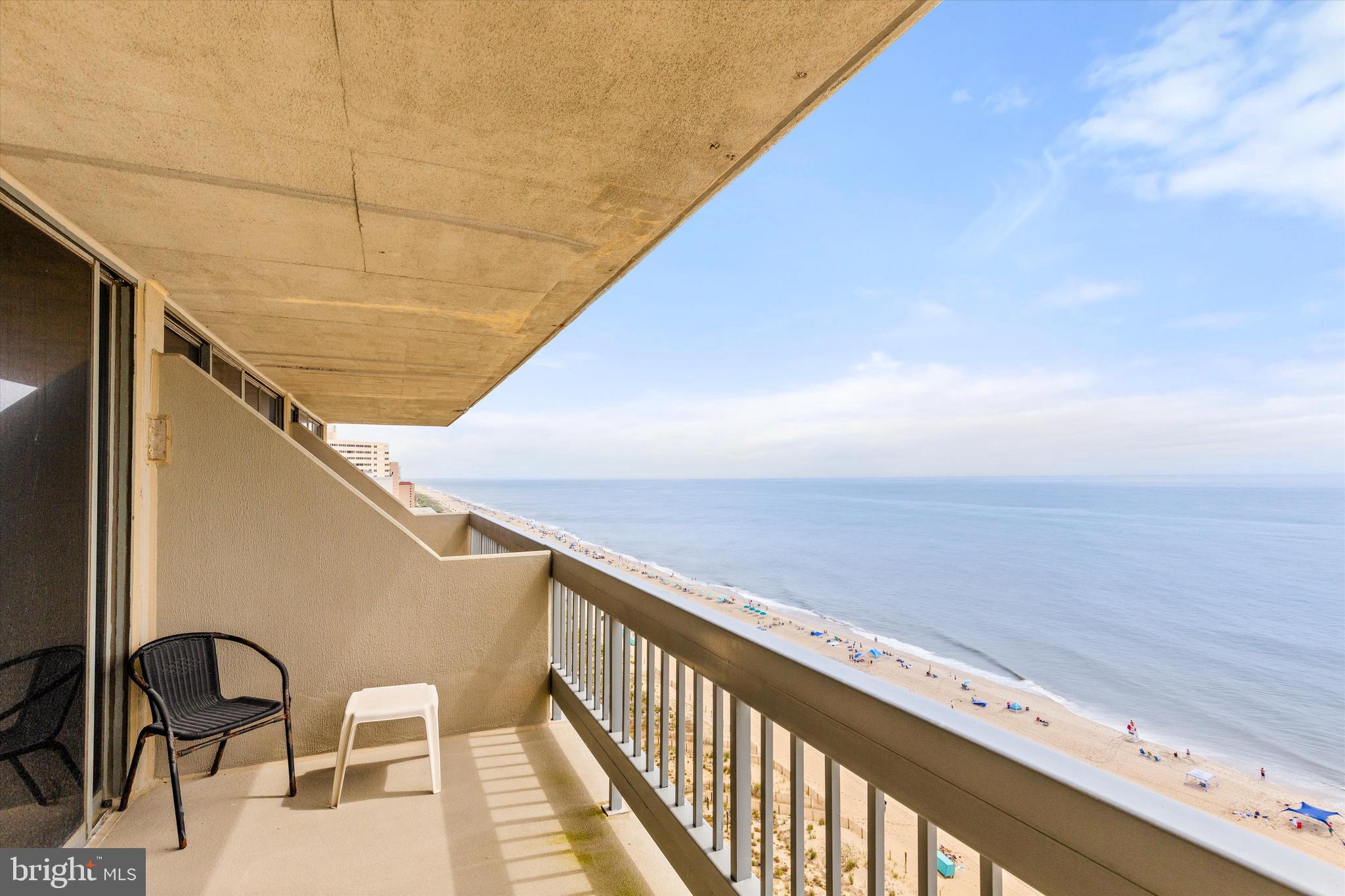 9900 Coastal Hwy #1618