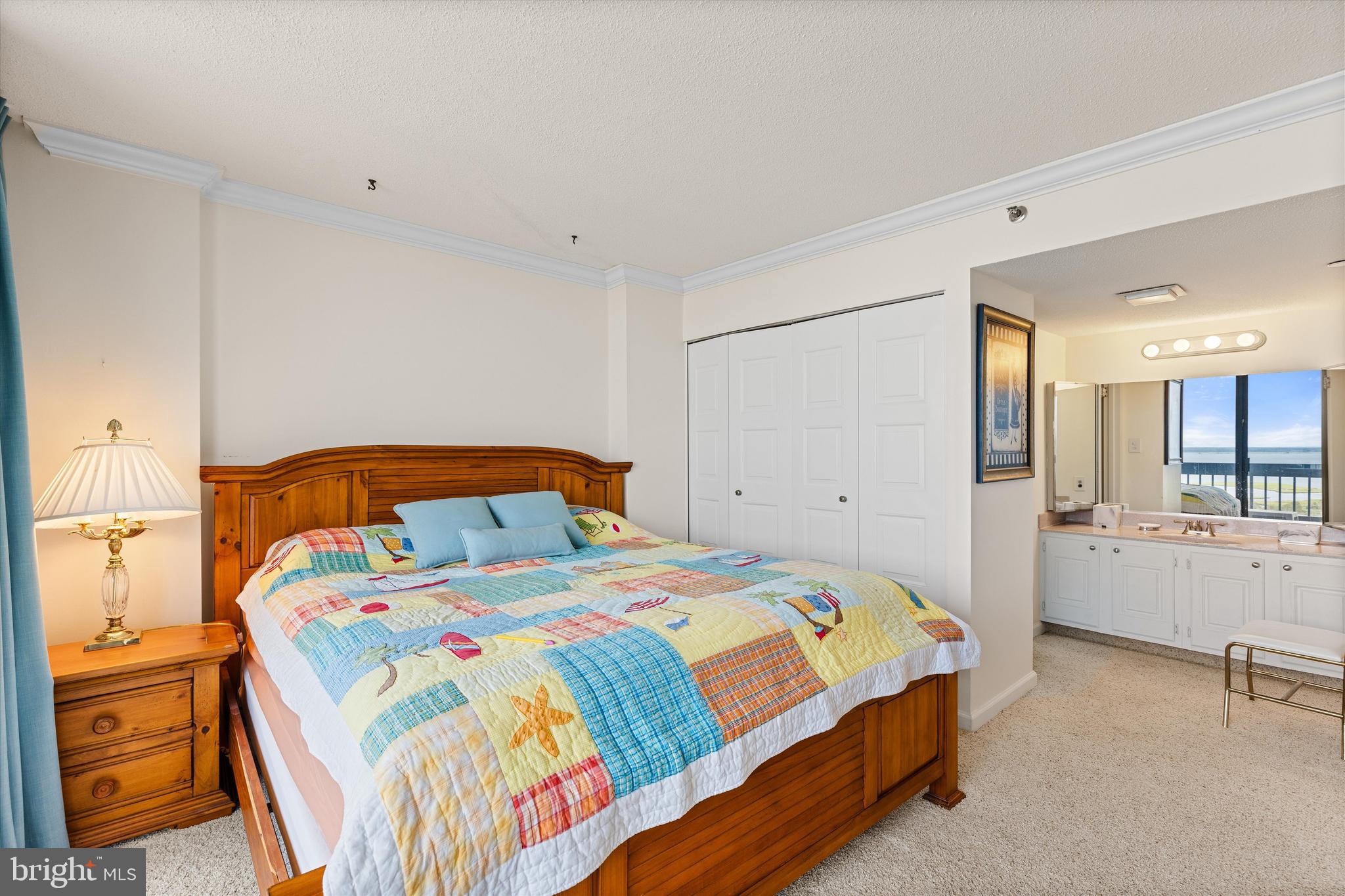 9900 Coastal Hwy #1618