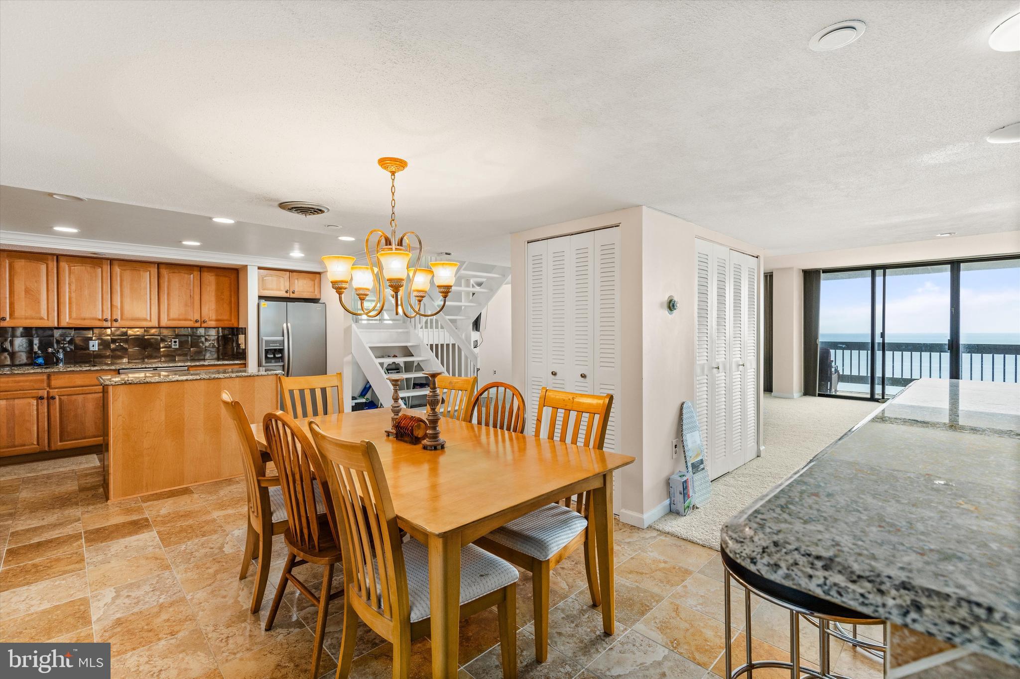 9900 Coastal Hwy #1618