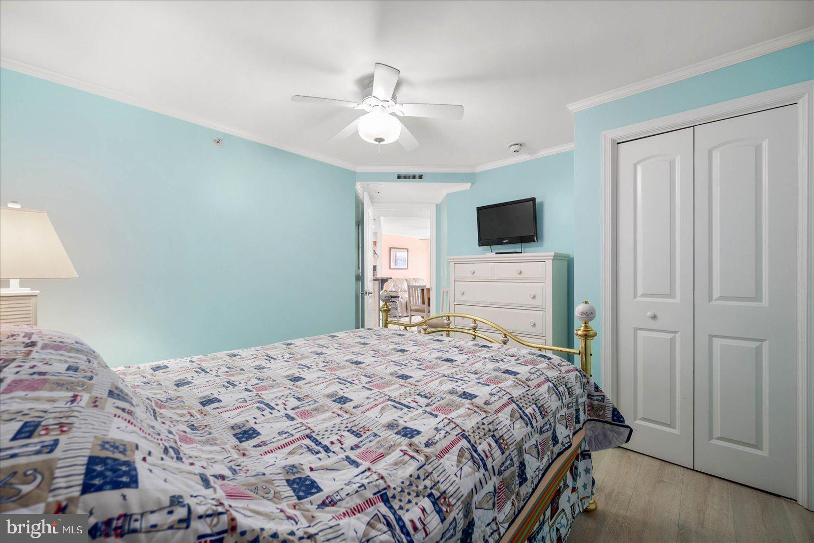 4201 Coastal Hwy #402 Makai