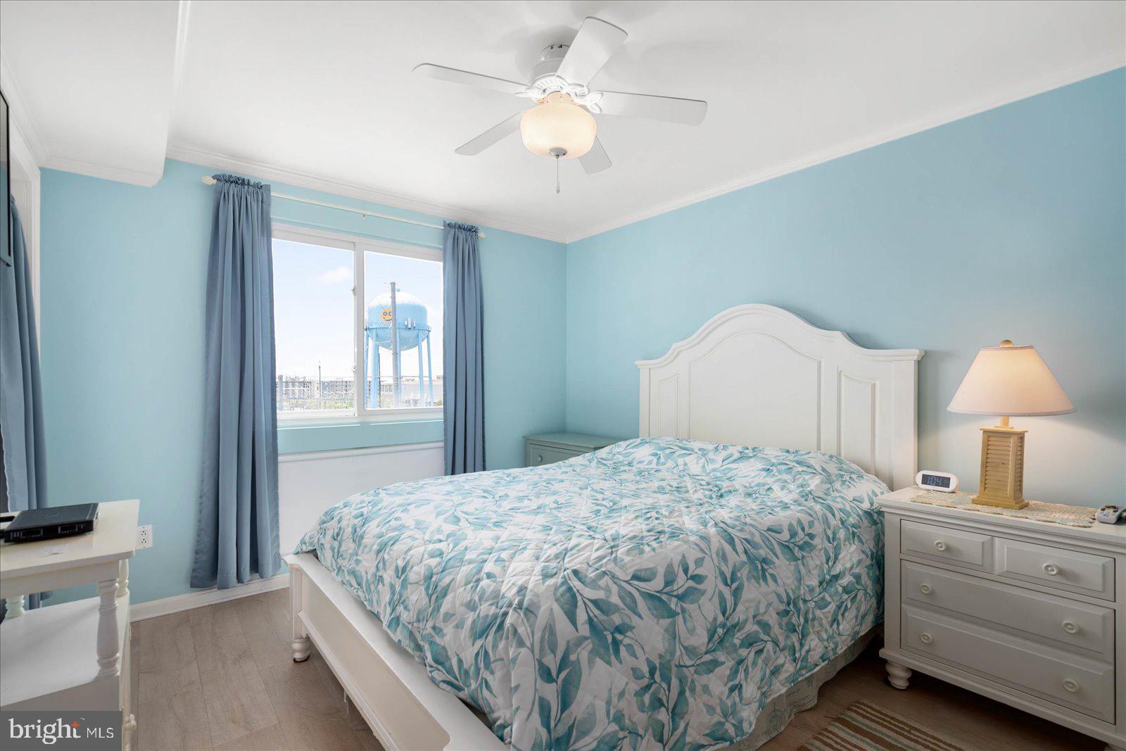 4201 Coastal Hwy #402 Makai