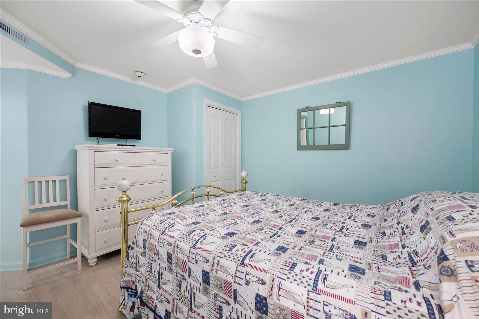 4201 Coastal Hwy #402 Makai