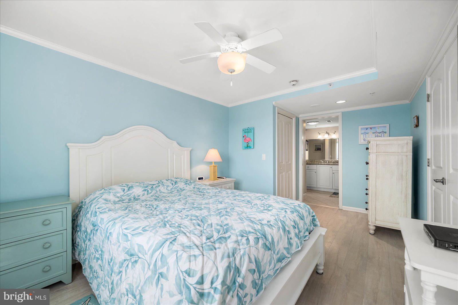 4201 Coastal Hwy #402 Makai