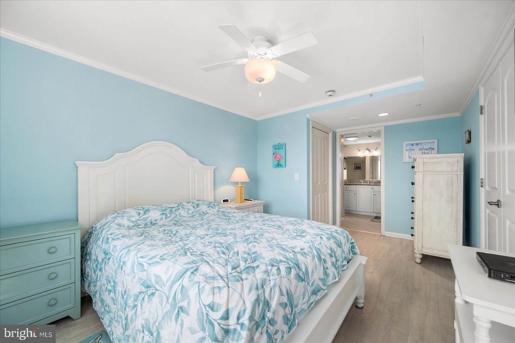4201 Coastal Hwy #402 Makai