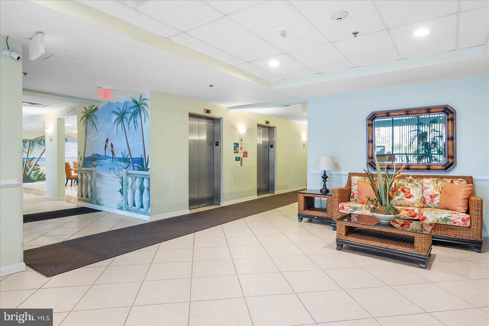 4201 Coastal Hwy #402 Makai