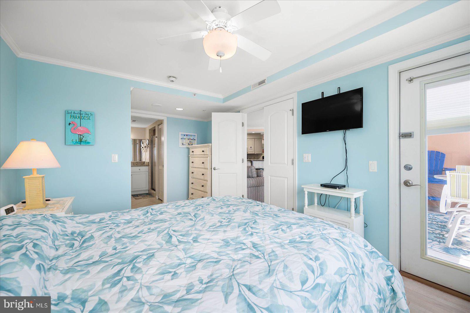 4201 Coastal Hwy #402 Makai