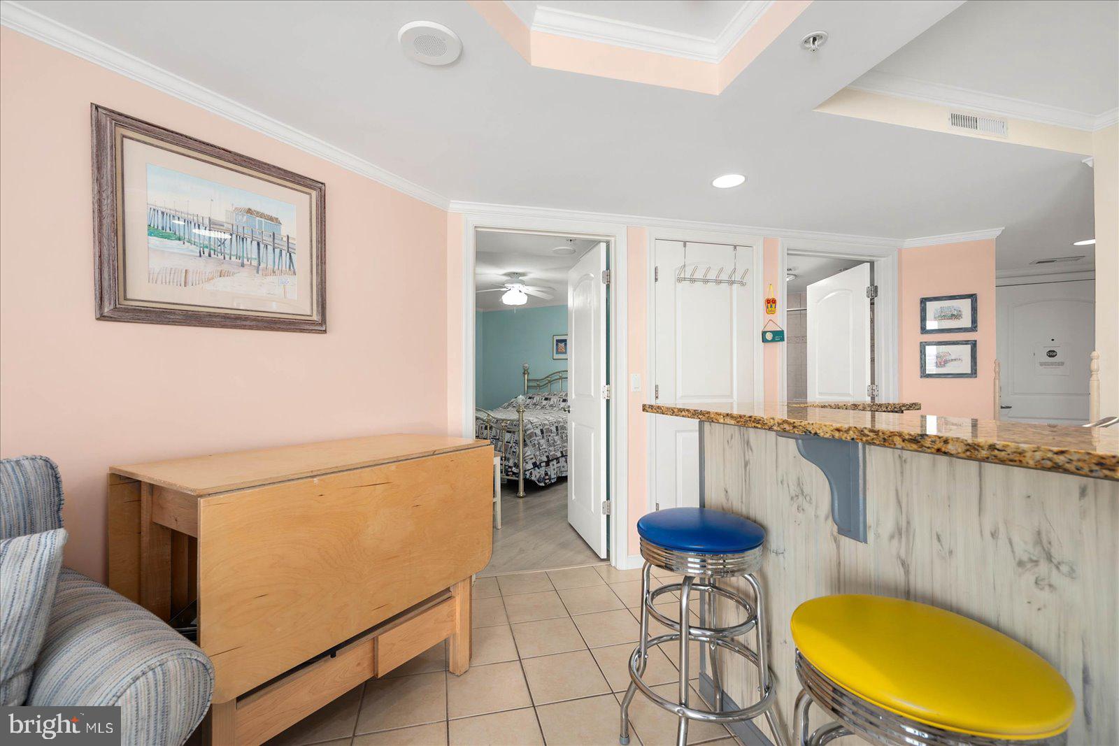 4201 Coastal Hwy #402 Makai