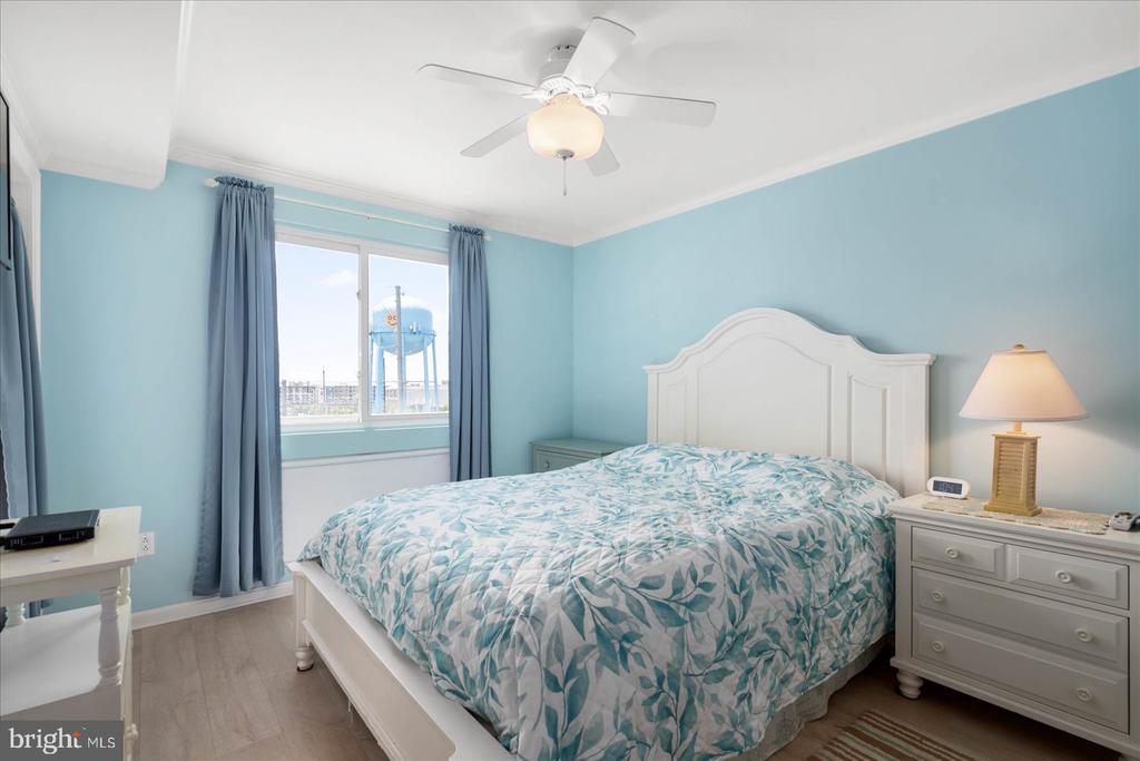 4201 Coastal Hwy #402 Makai