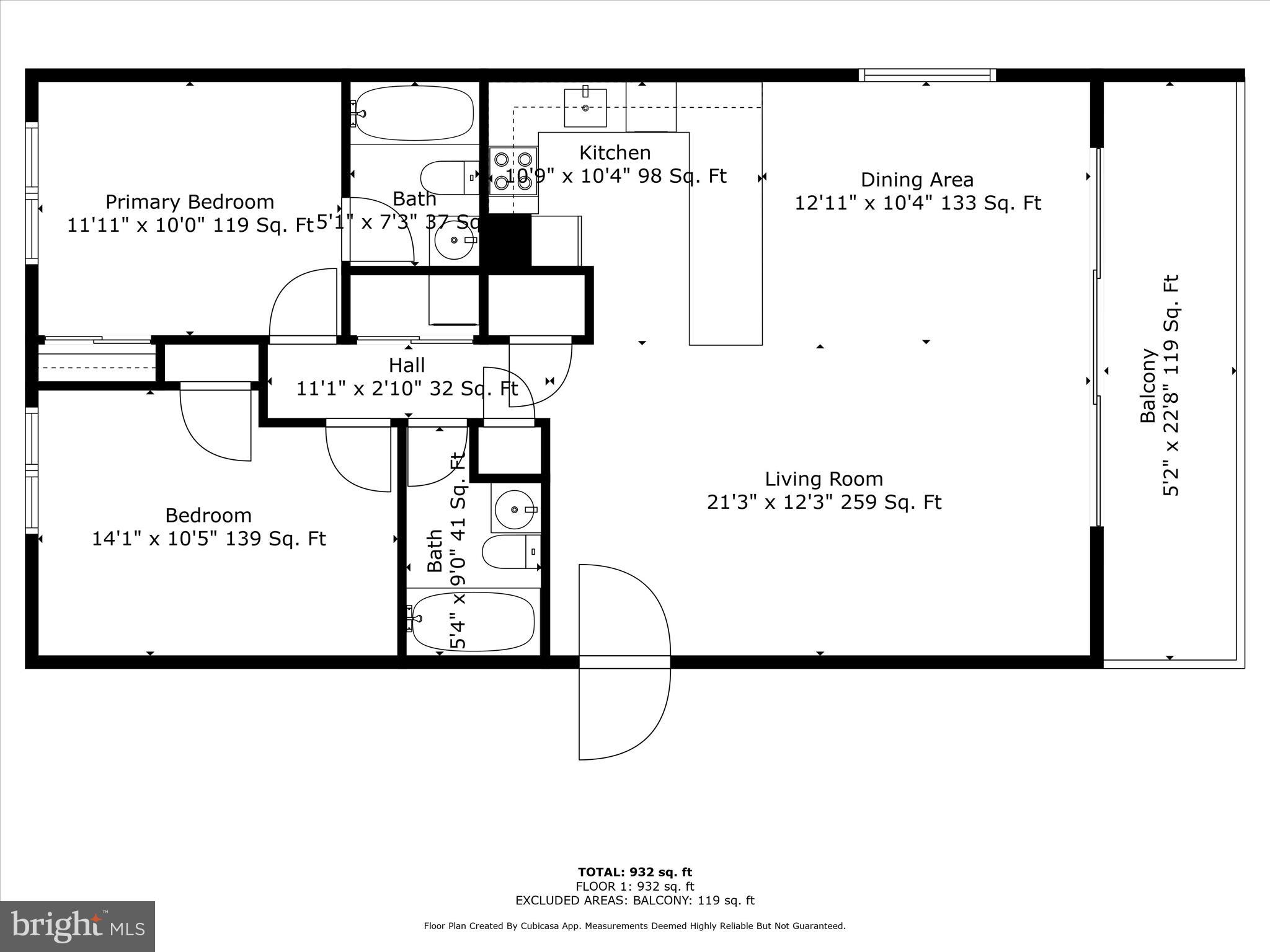 210 Worcester St #305