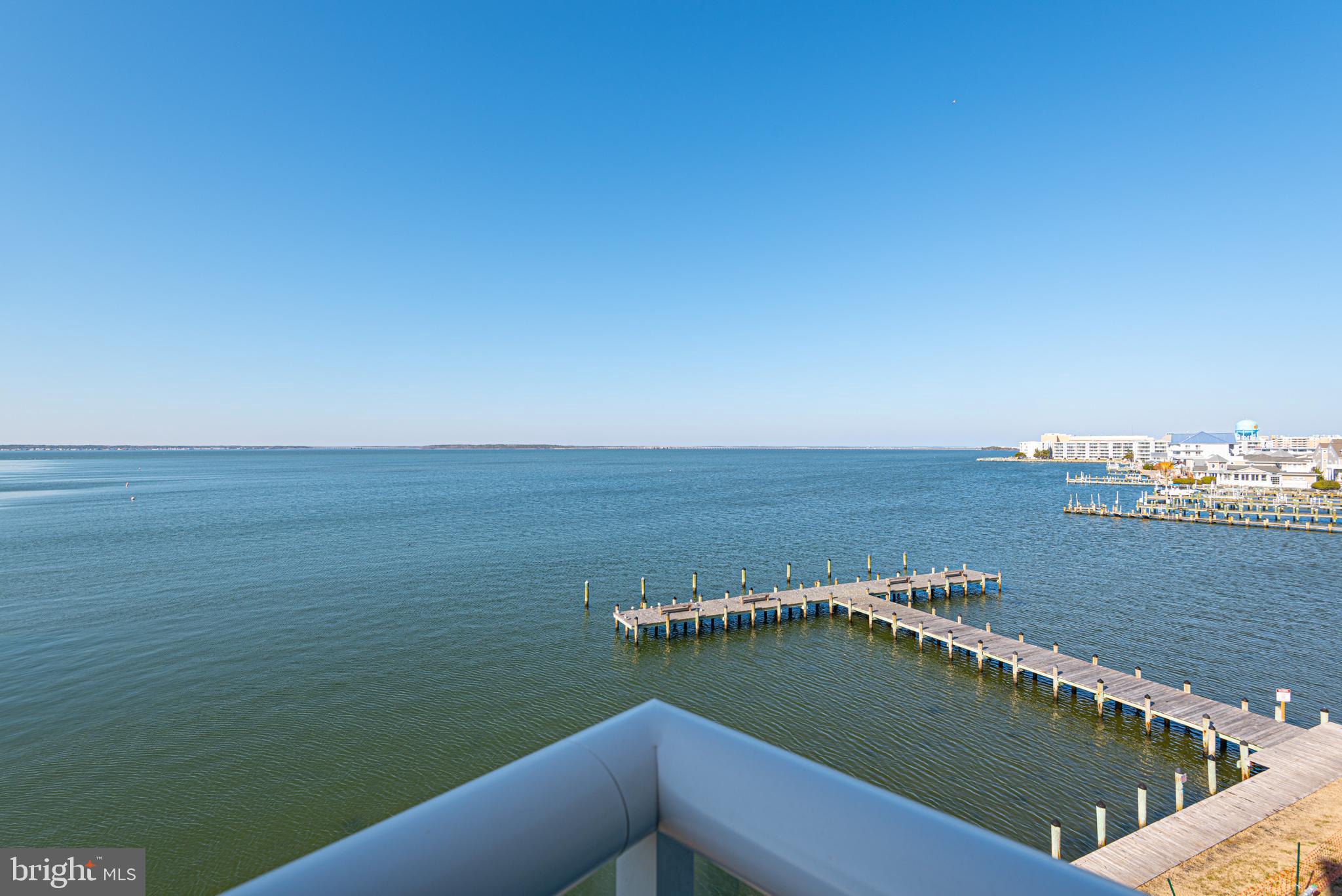 302 32nd St #503 Bay Club