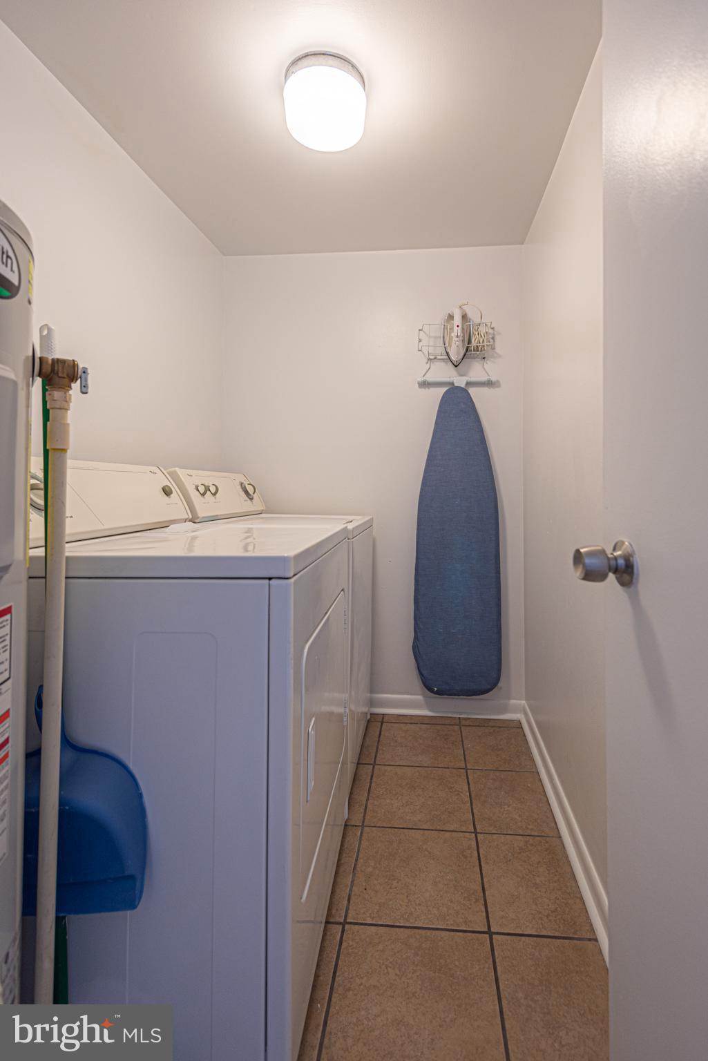 302 32nd St #503 Bay Club