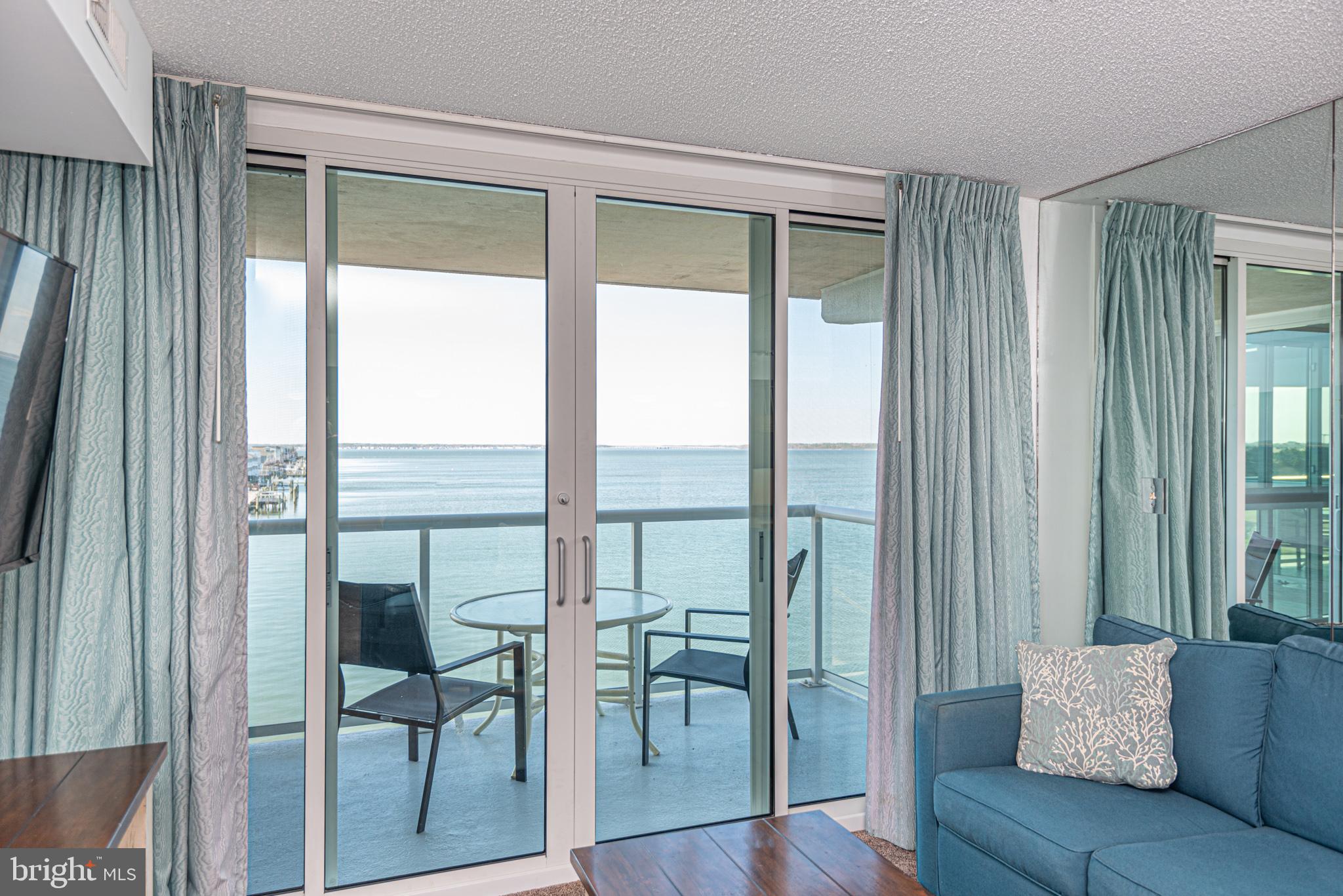 302 32nd St #503 Bay Club