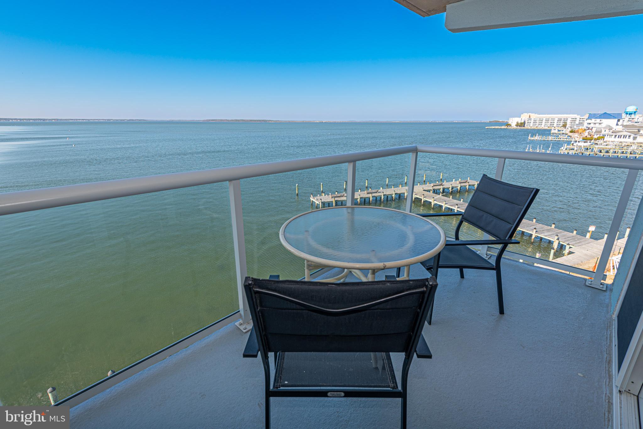 302 32nd St #503 Bay Club
