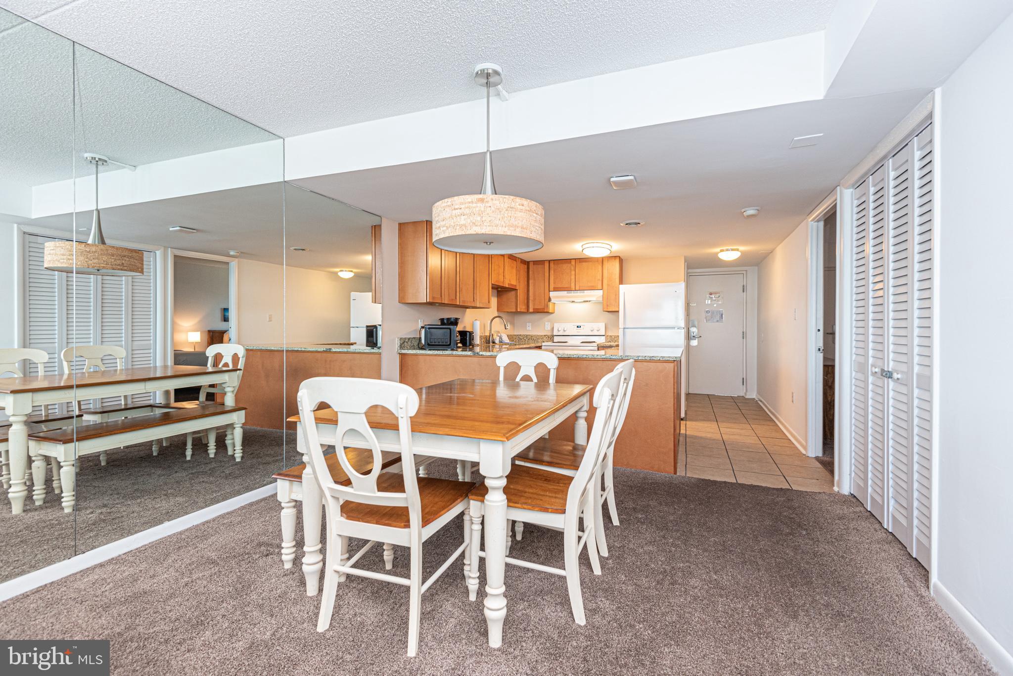 302 32nd St #503 Bay Club