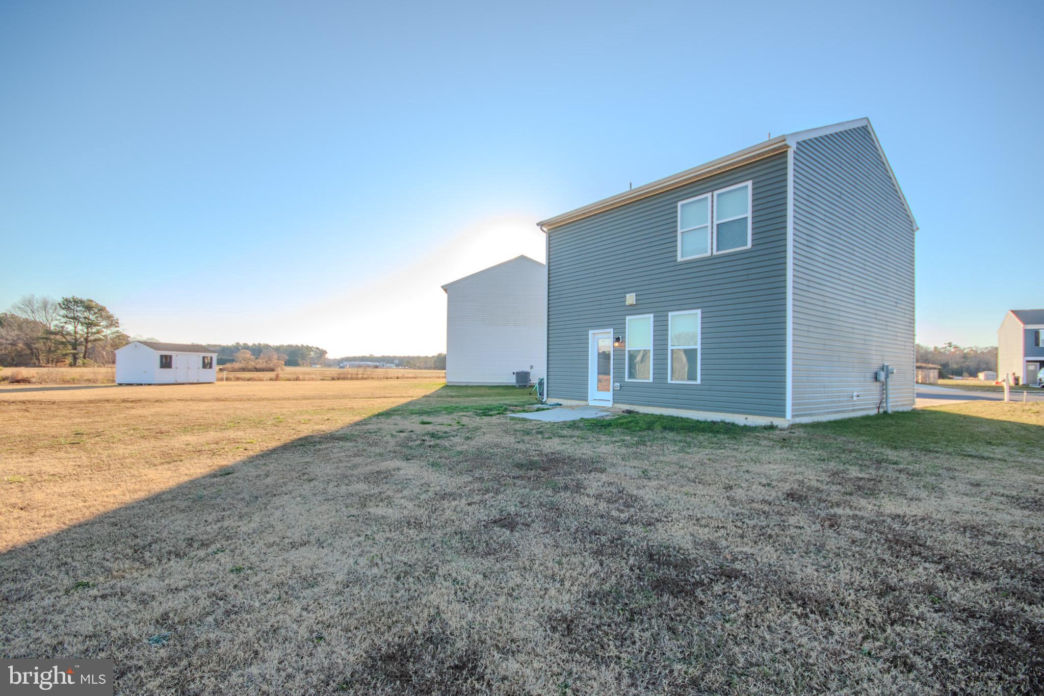 1934 N Old Mill Dr