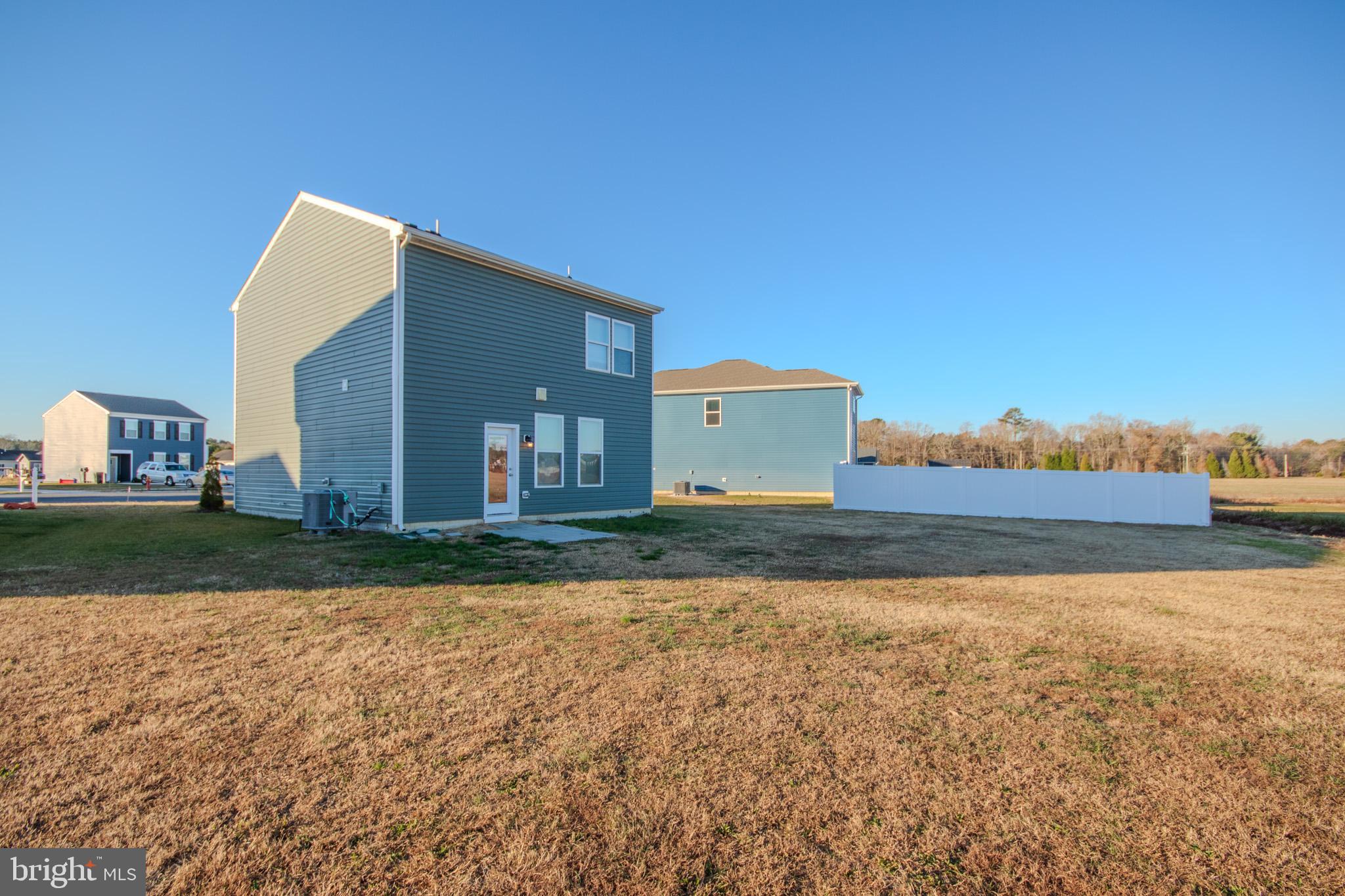 1934 N Old Mill Dr