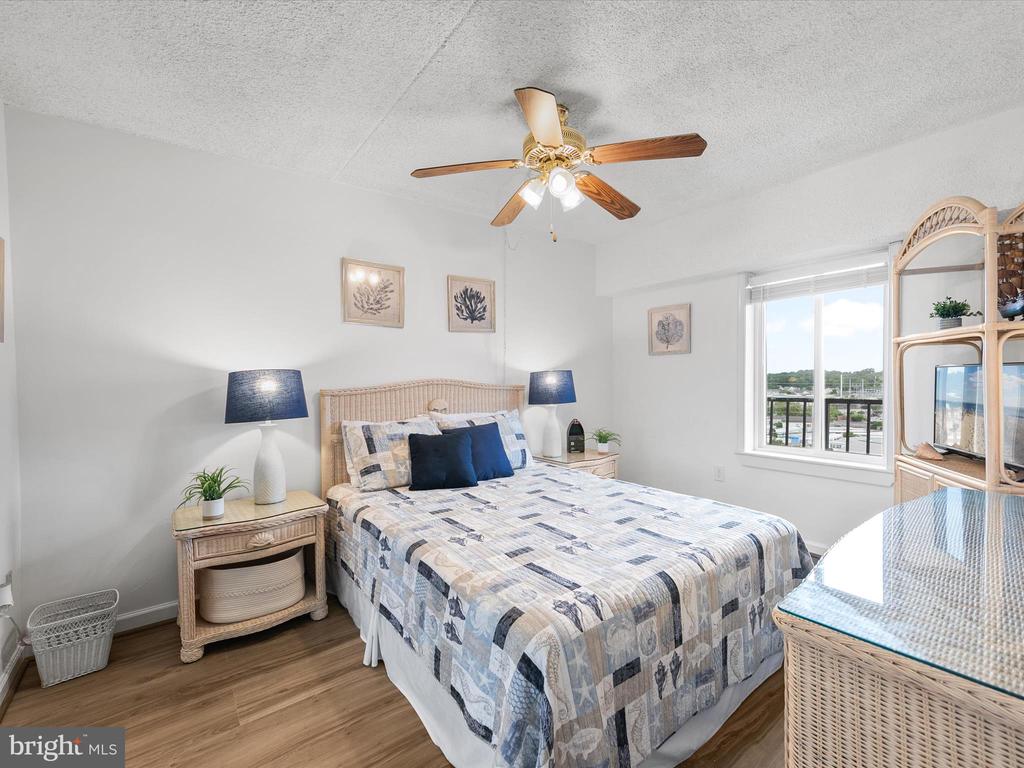13400 COASTAL HIGHWAY N705
