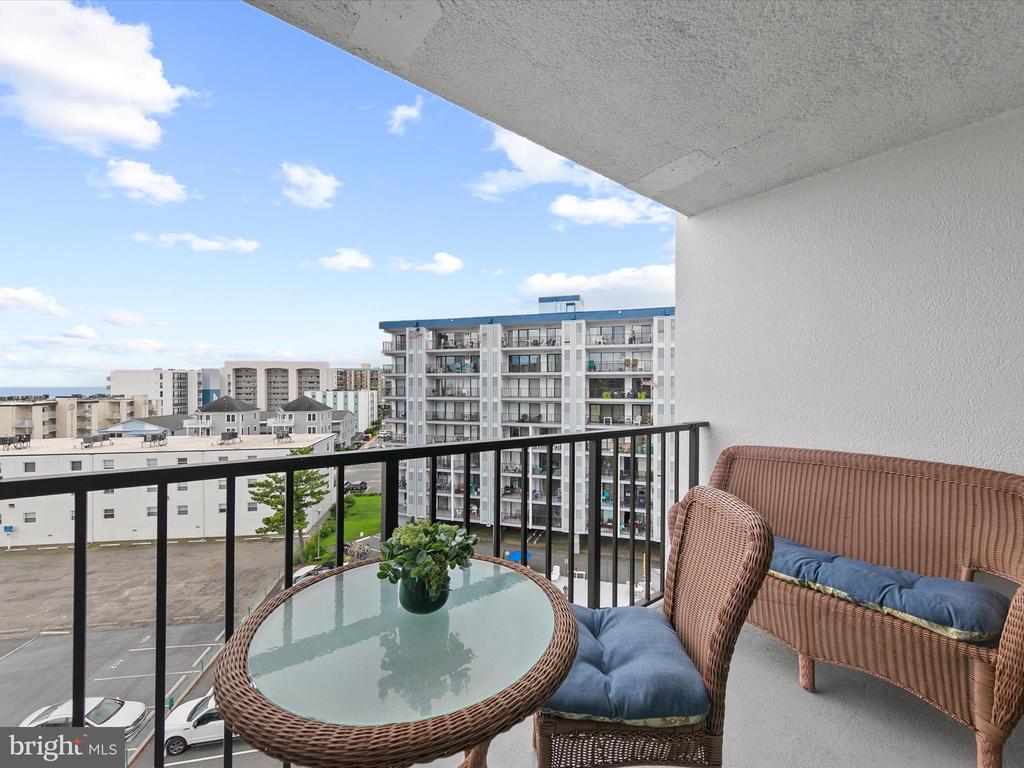 13400 COASTAL HIGHWAY N705