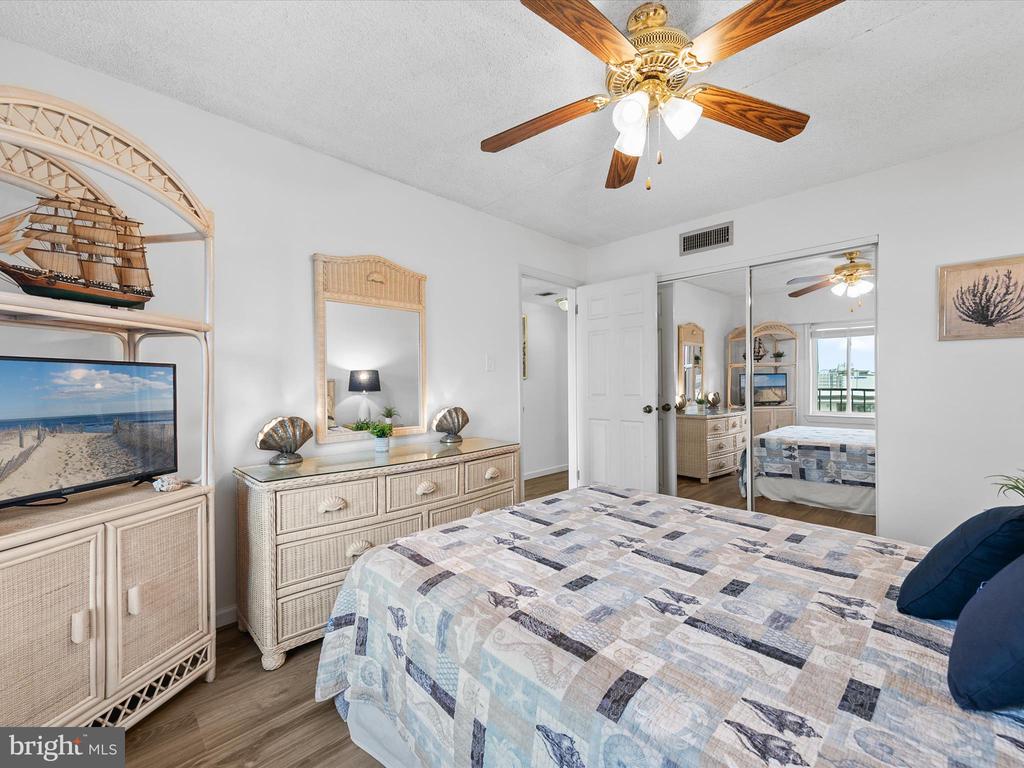 13400 COASTAL HIGHWAY N705